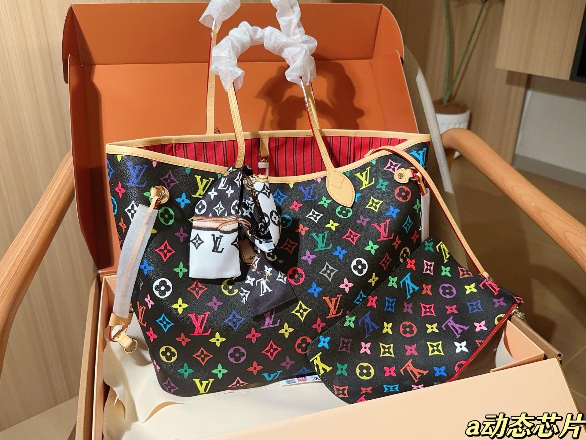 4a9be04ebad2ec2039eb9ec895bd88b2.jpg