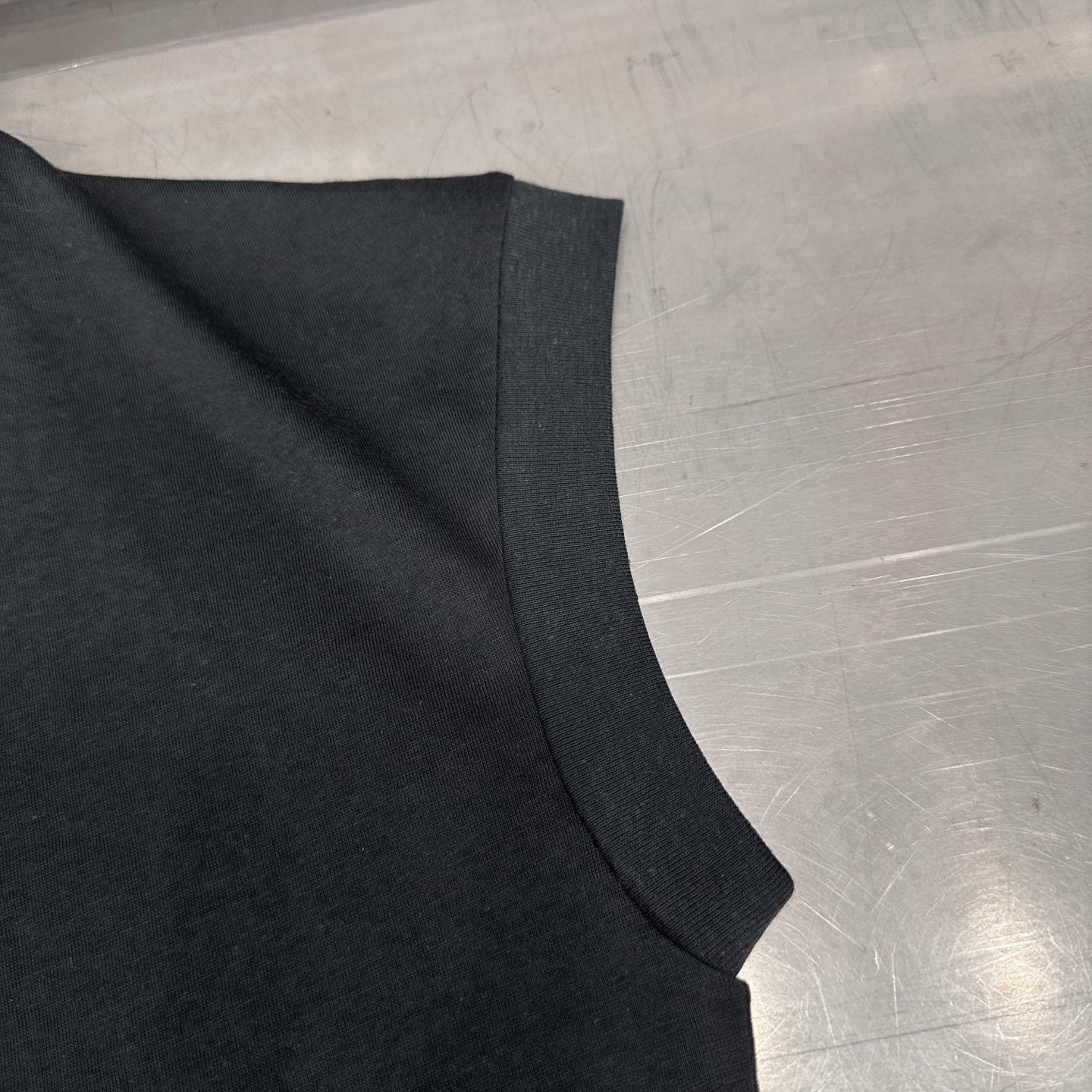 4b361c257bd5658e7c26a40d0404f9bf.jpg