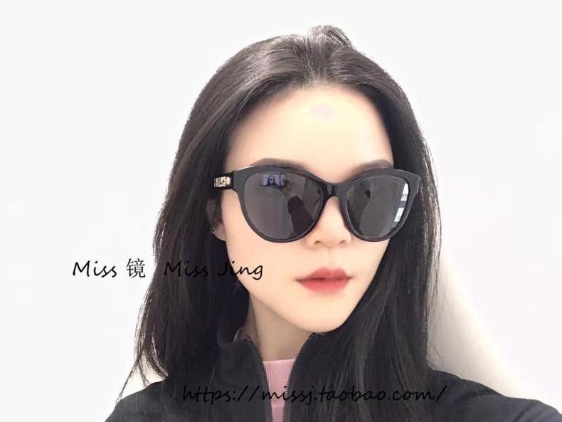 4d42e04053ba6745ce2f8da72201be41.jpg