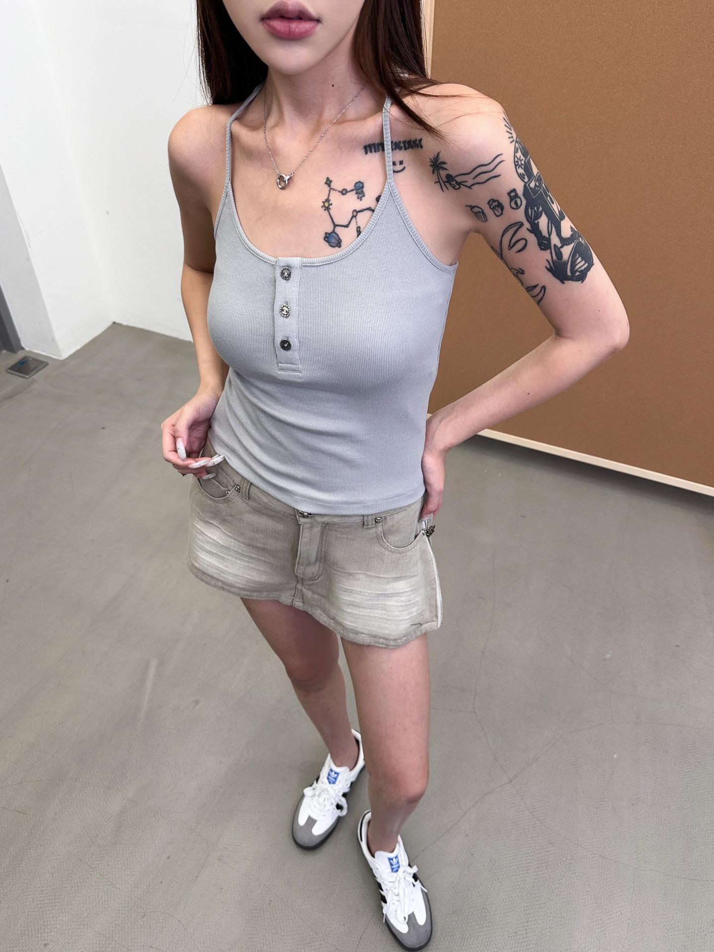 4df5b986db271e84f7de6f19b1332074.jpg
