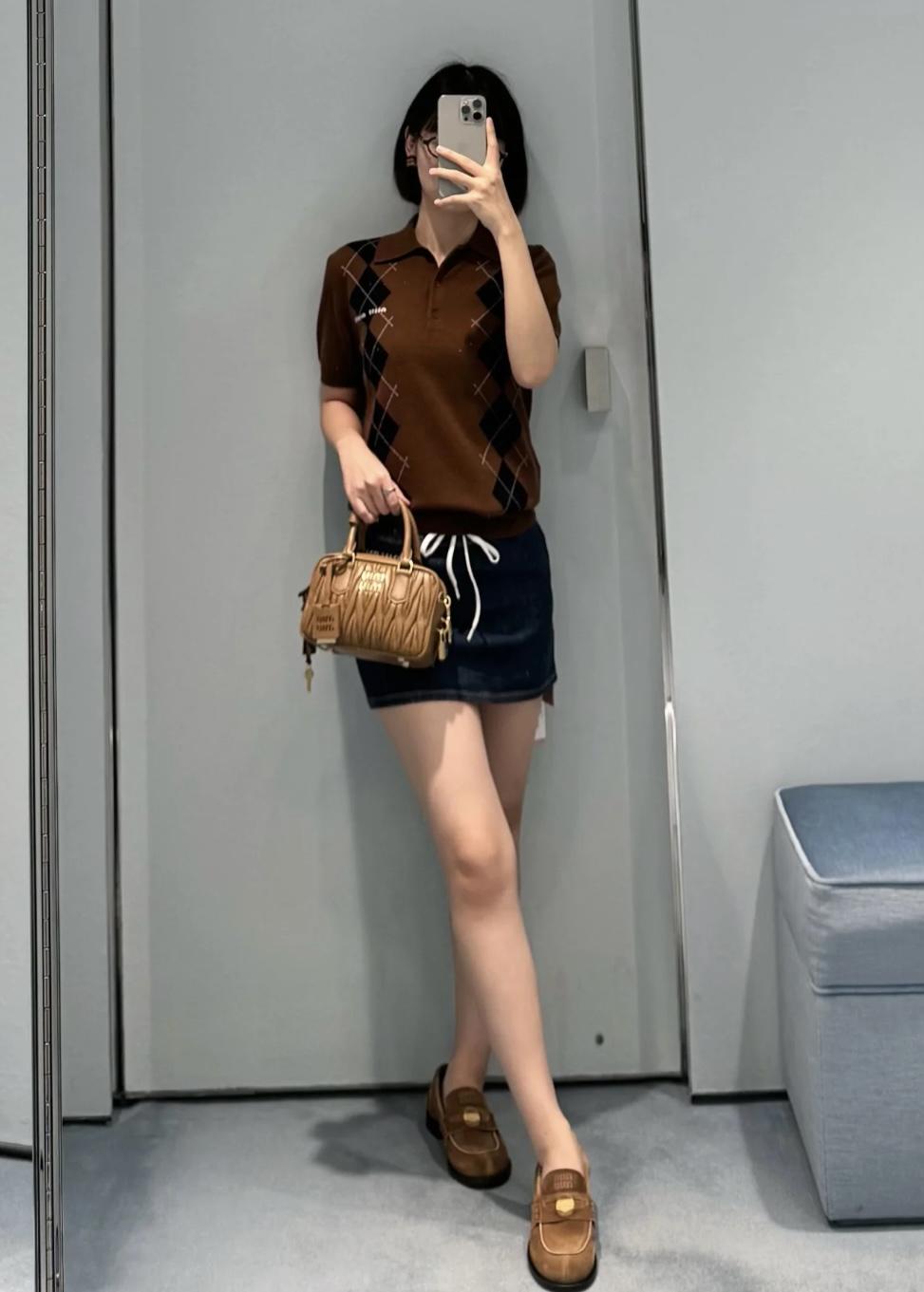 4ee2649137a7035dda56668e14bd9a3b.jpg