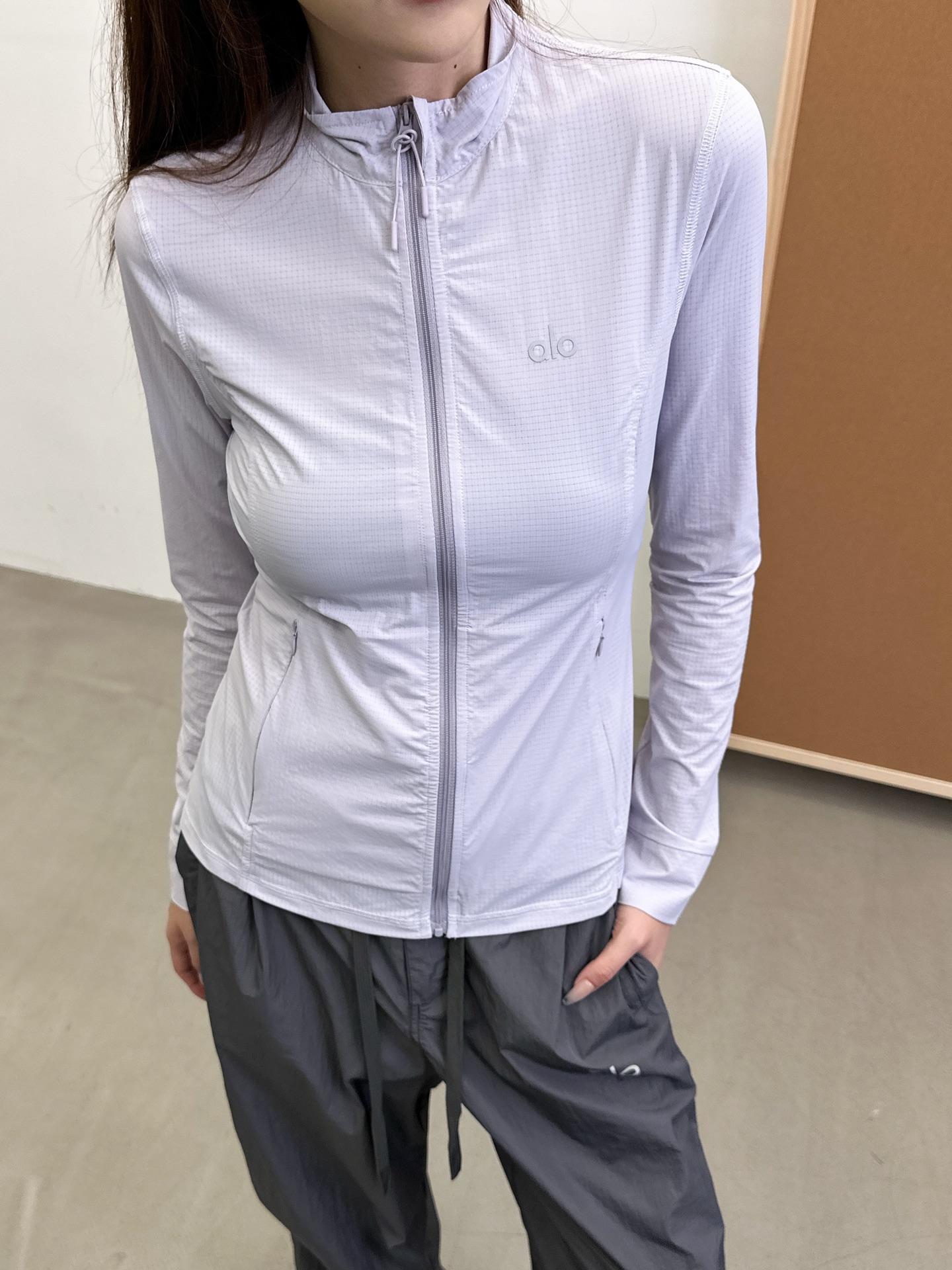 4f9a59aff799f8149eef845682c7aa66.jpg