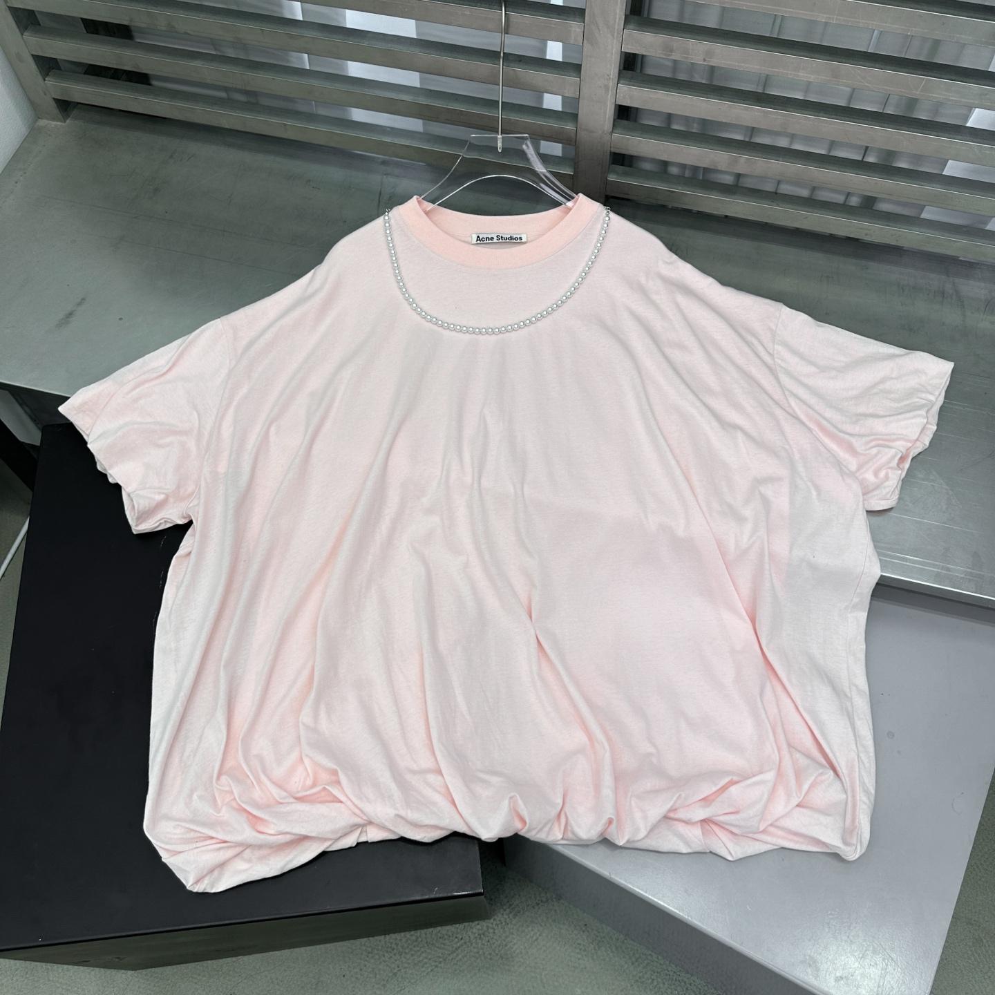 4ff300bc79683ab0558e830c72dd3449.jpg