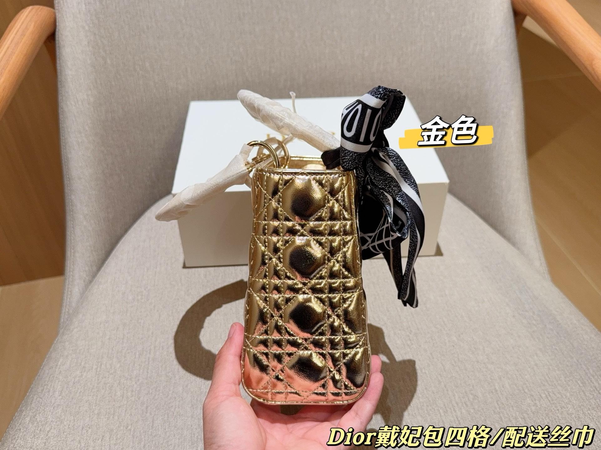 513a8fdbf4b2065a862ac9ac1ffe82de.jpg