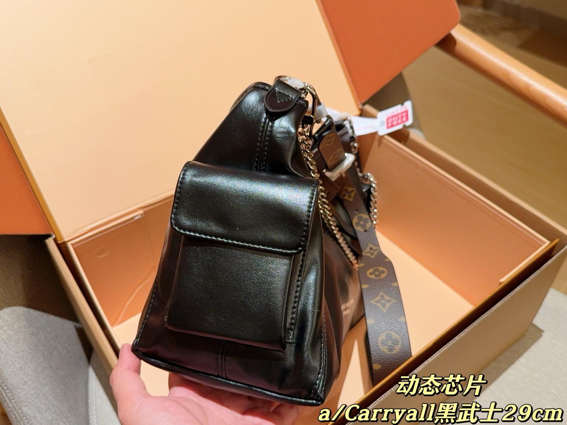 51e8edbc6ae9fc9cf3dfcd3dab5a882e.jpg