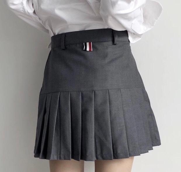 51f23c16c8ecb96e9fd1b3e4ced5a121.jpg