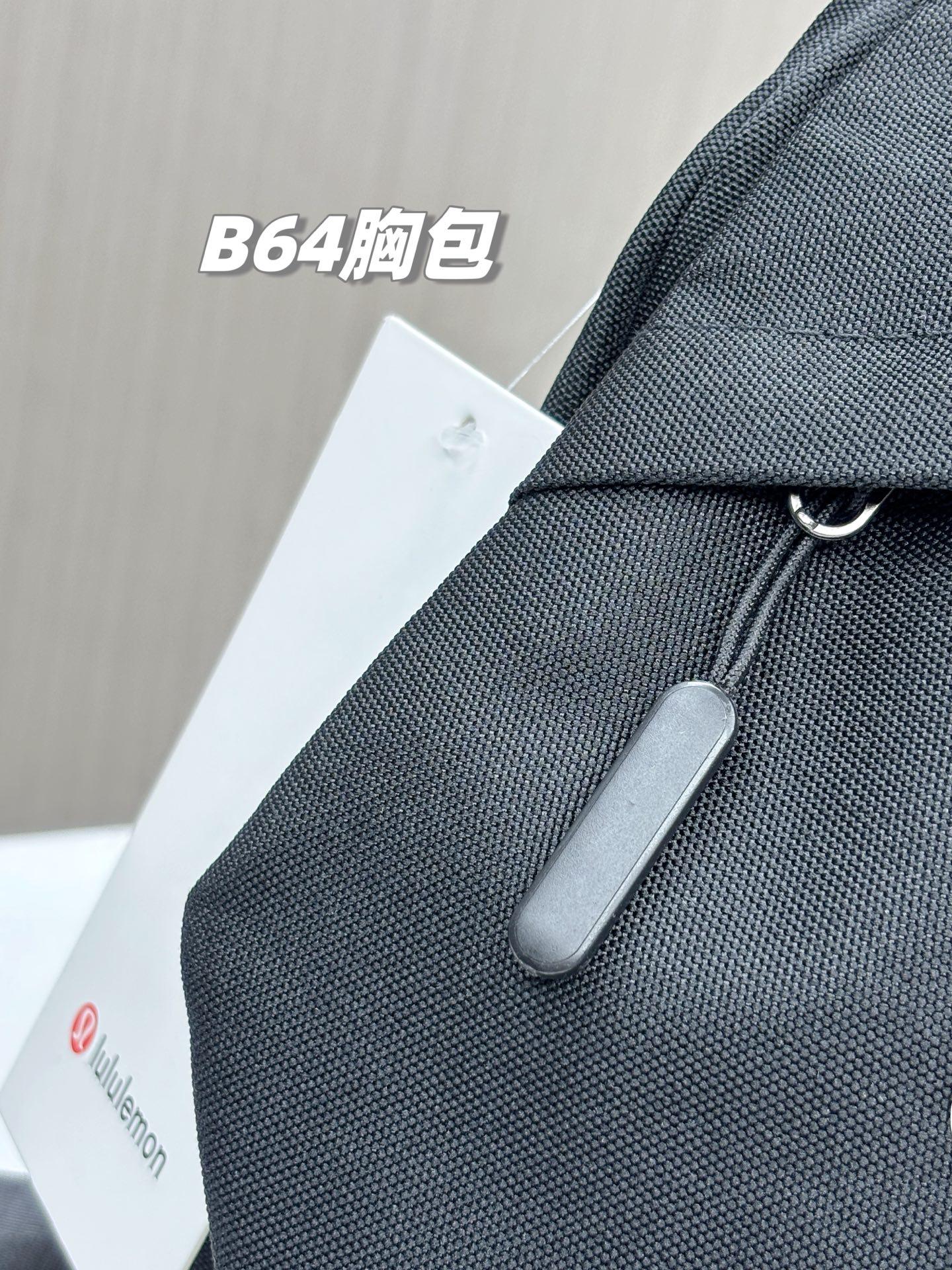 52a5f941d20ddf38b65a9ef696ceca28.jpg