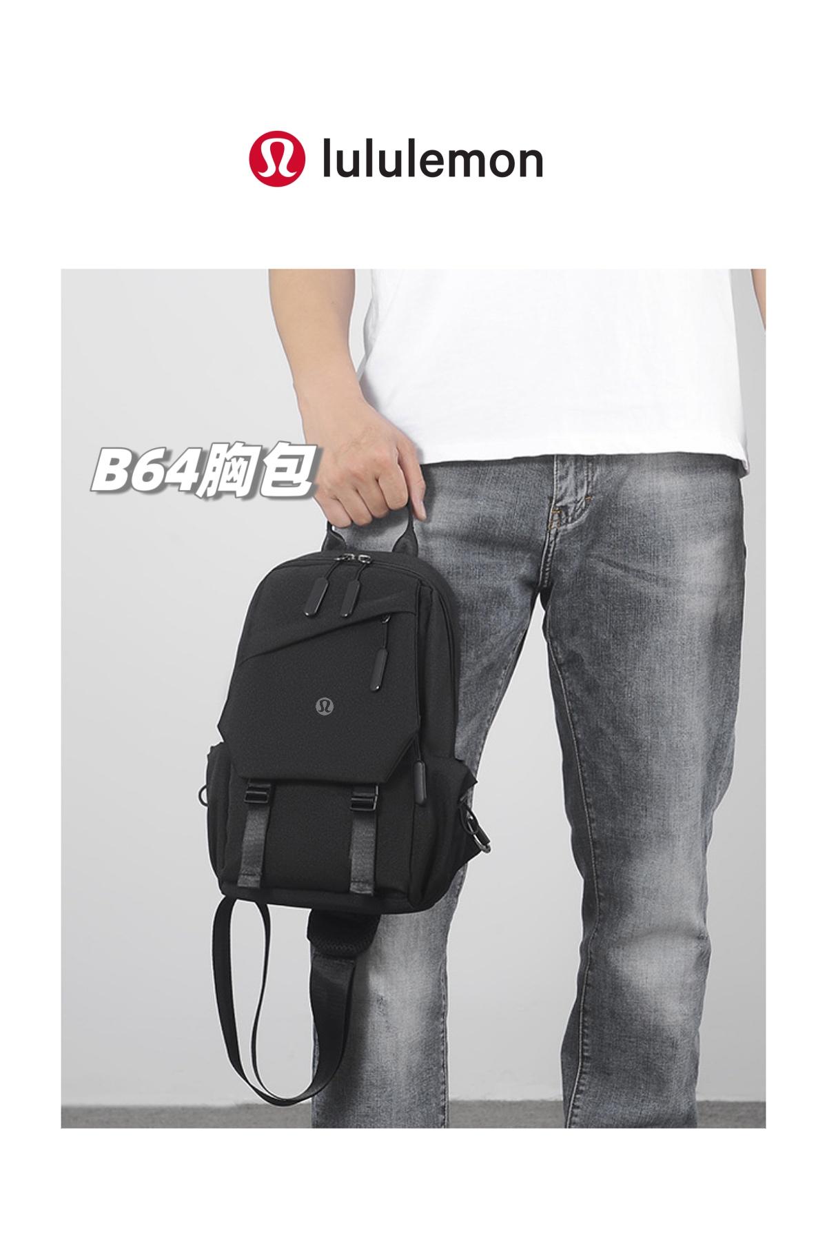 536ec09e86a7e1b2b907a15bfac1aeee.jpg