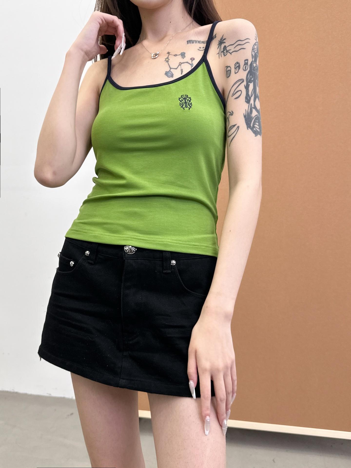 5390d298c75d509c57e7006823e110c8.jpg