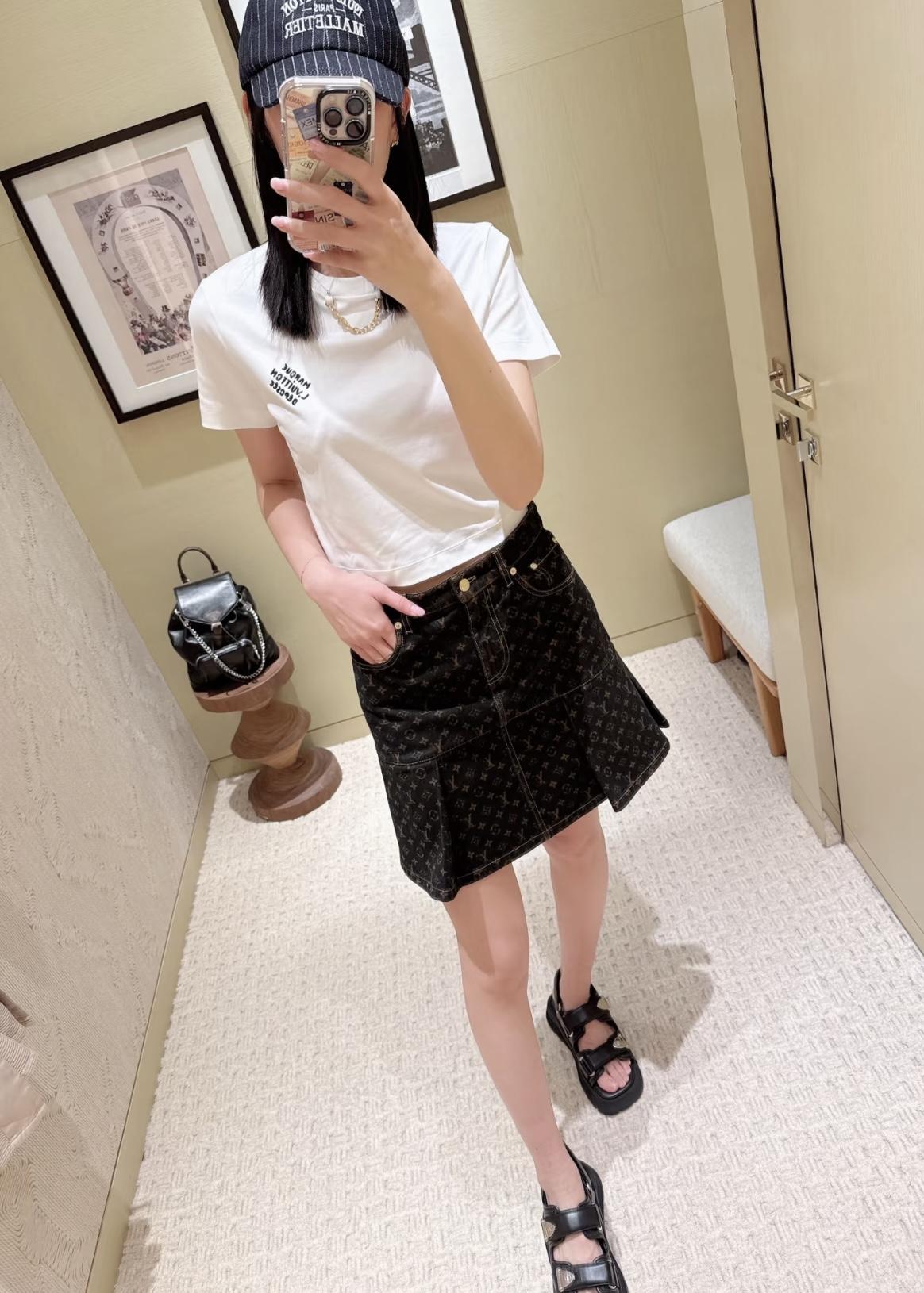 540fa3402d2b6f7fc20a49fdcdea8aac.jpg