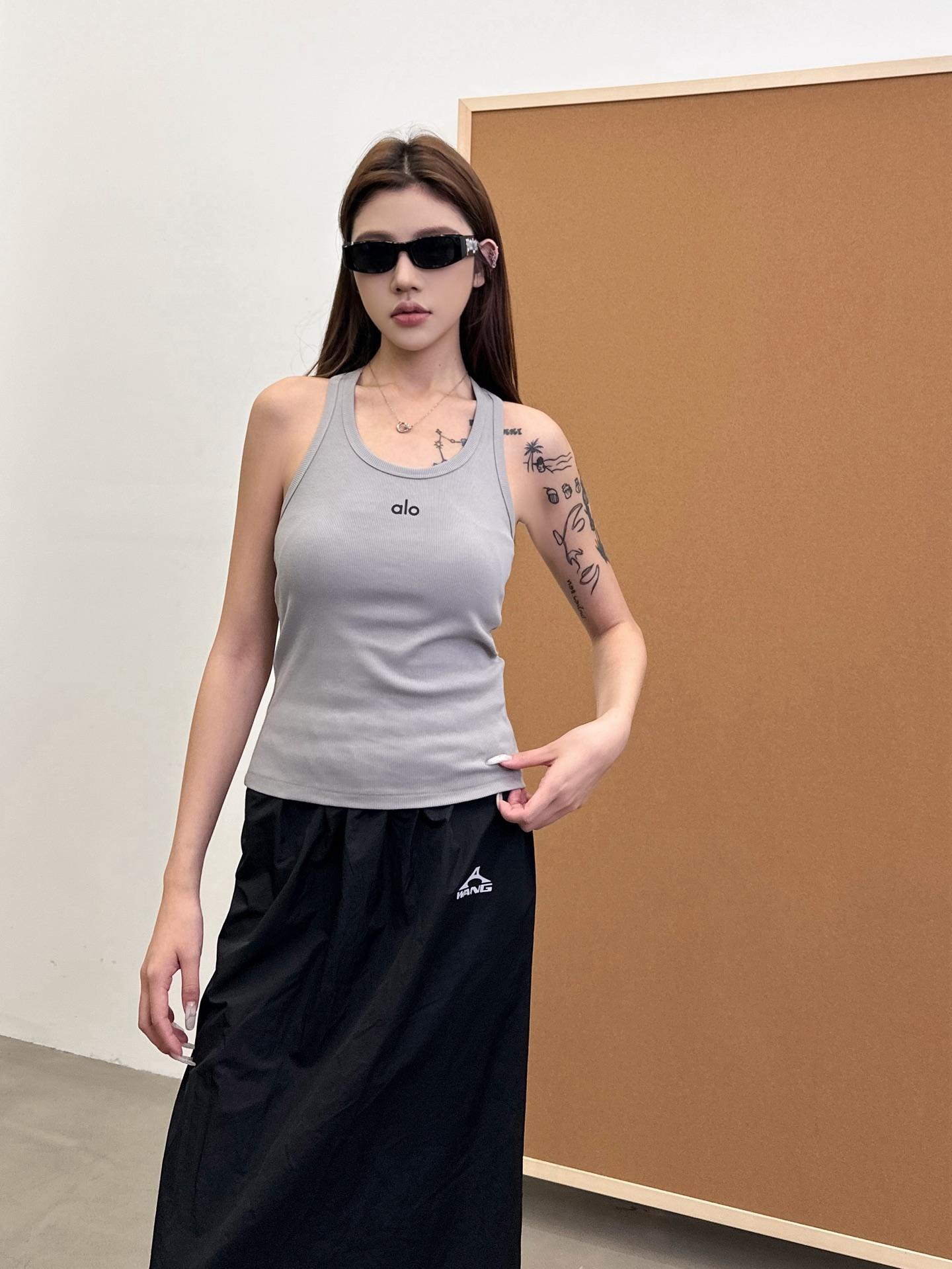 54389b37ede04b66a49772db6bce1c23.jpg