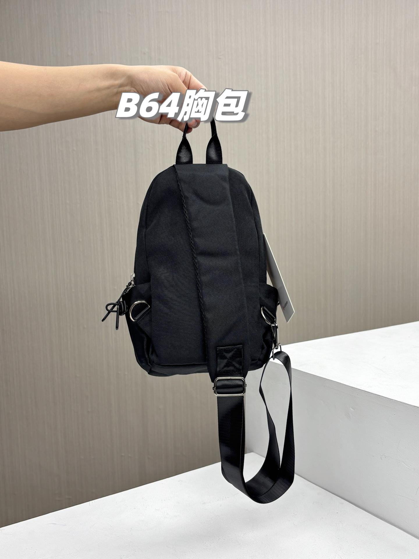 54fd381dec7bf0cdbe91080cb5a99abc.jpg