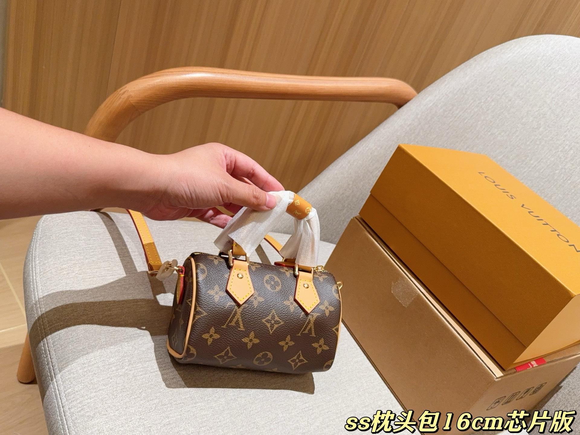 55a1463dc2c9b729c3c41bde30acb5e1.jpg