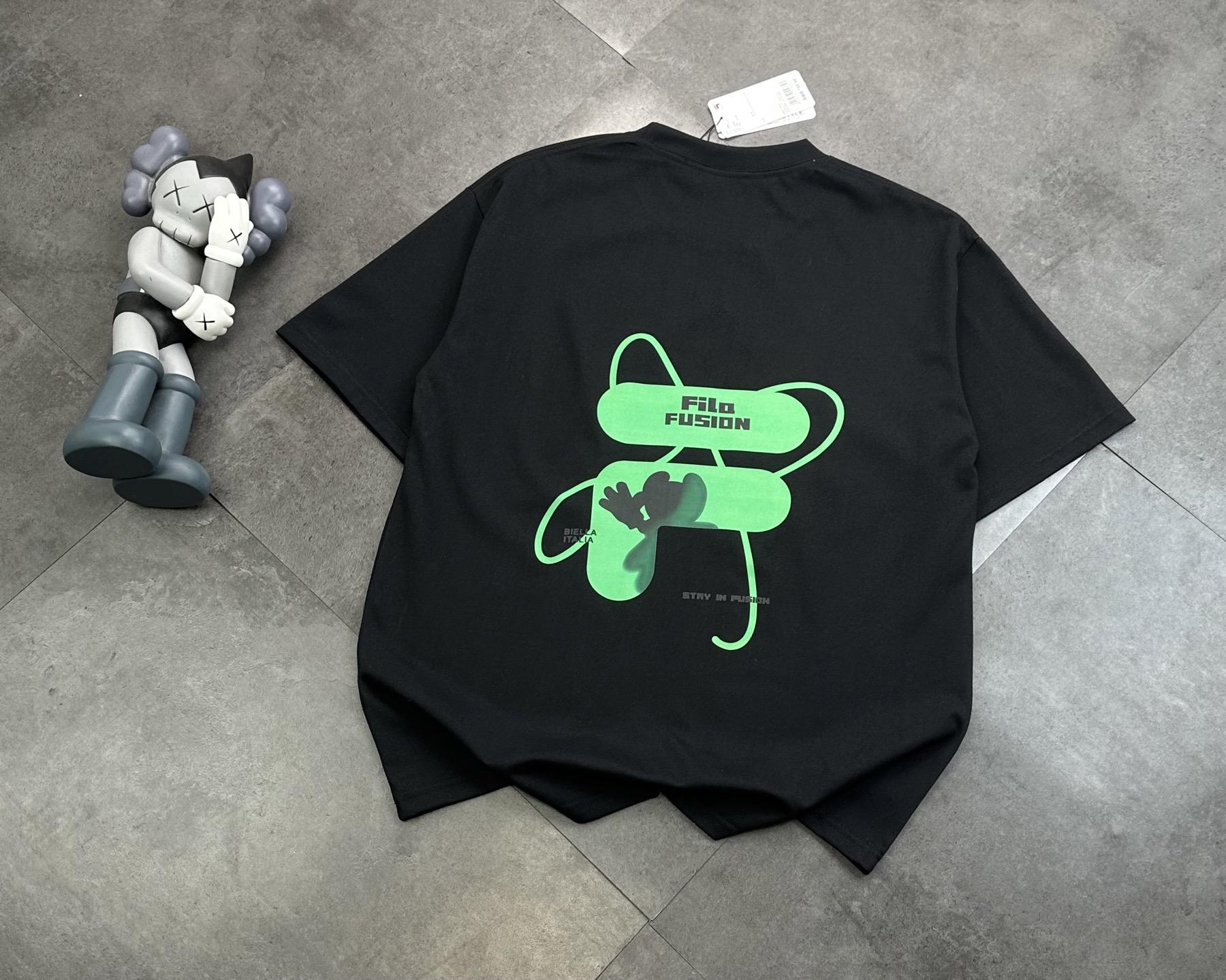 560a8bab5f1463fb85da75e65d0d0852.jpg
