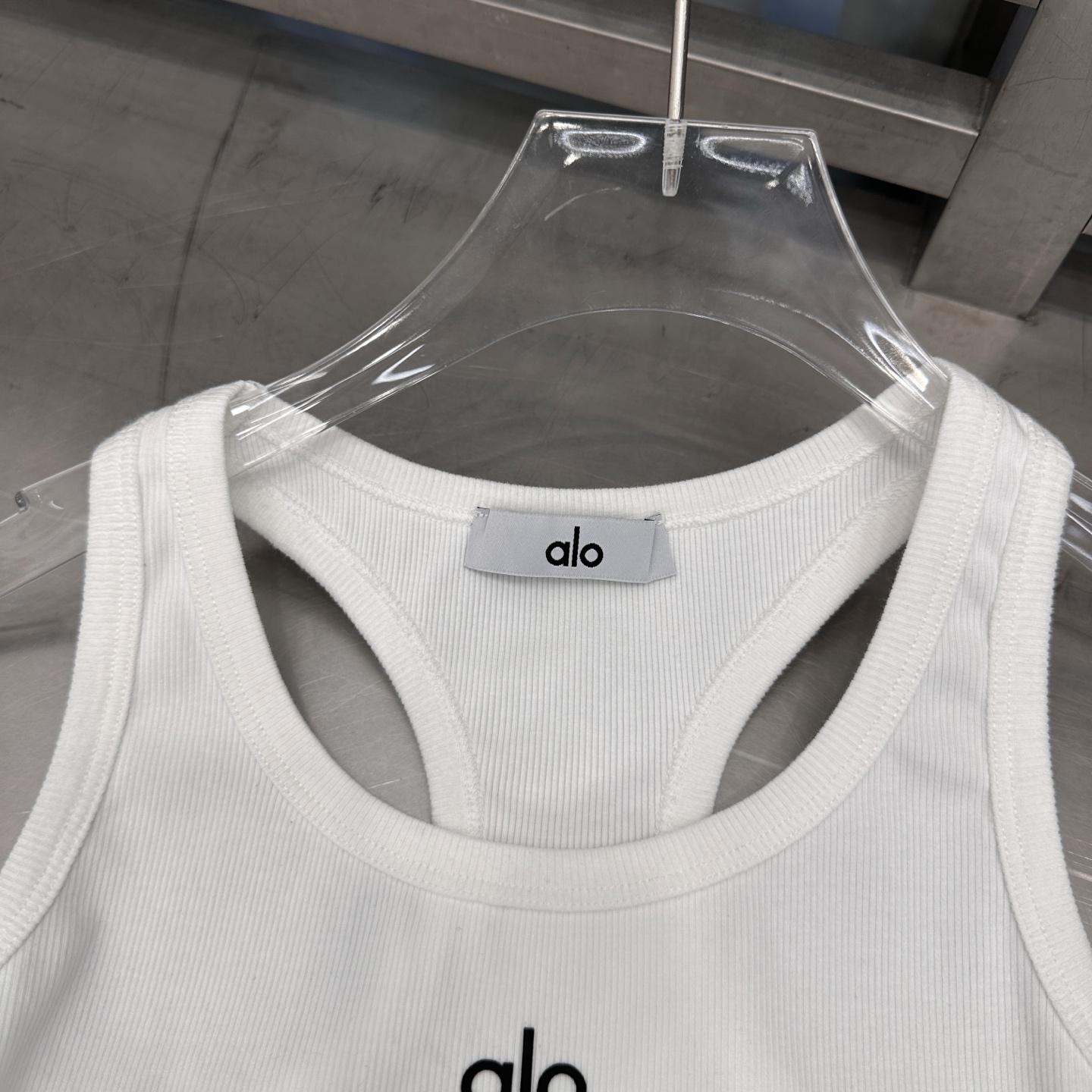 5687a5b1dcd9239bd5c0c90db55ca65b.jpg