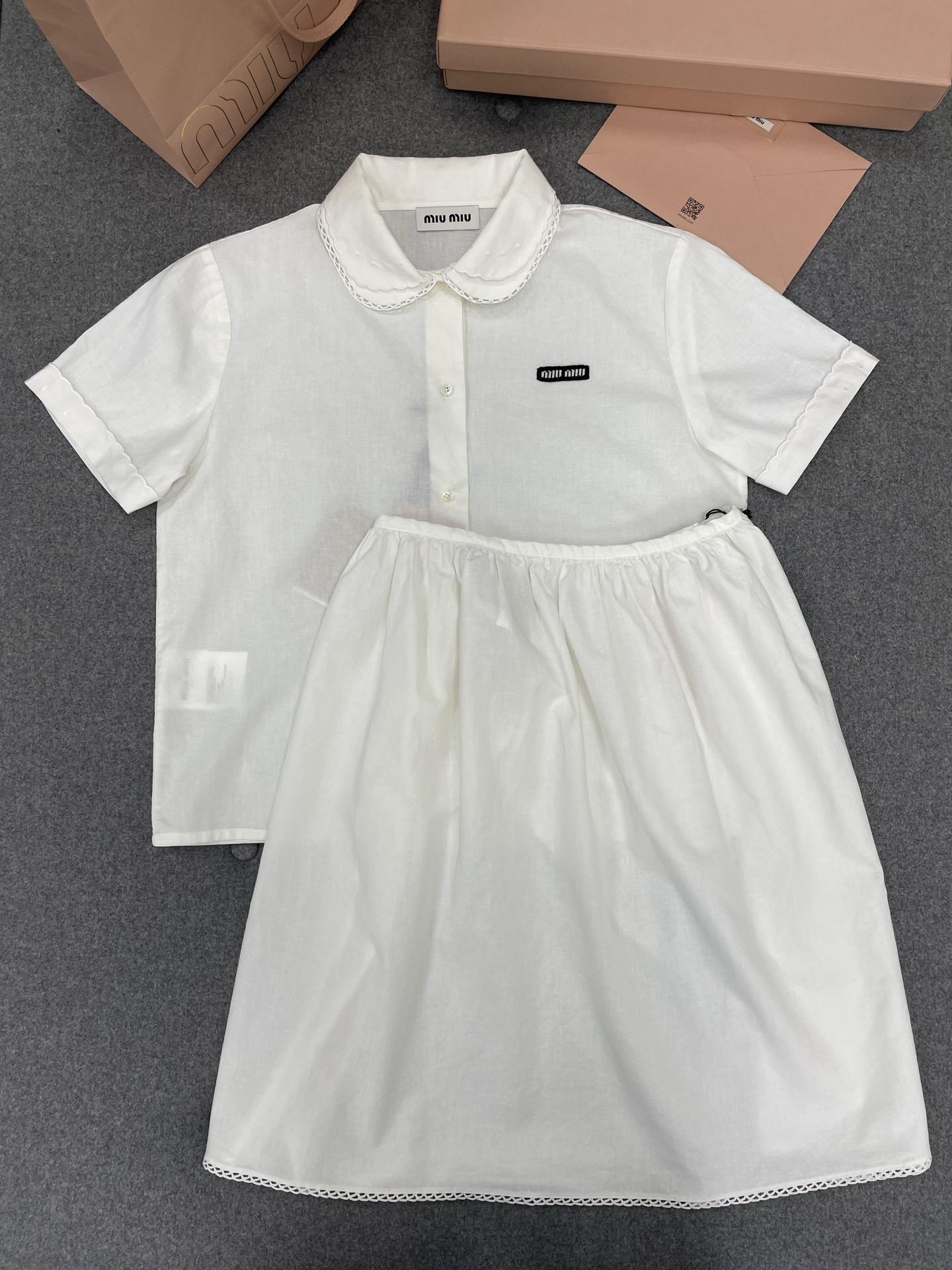 576ff310d1dbe2e3130dc2d57782abb7.jpg