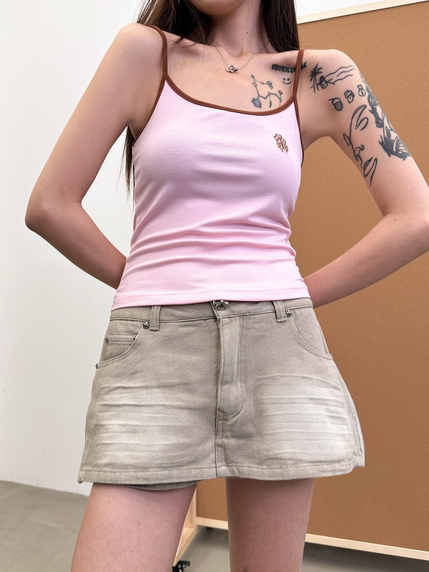 584bf4ab639ea1a97f11d2c3b200d835.jpg