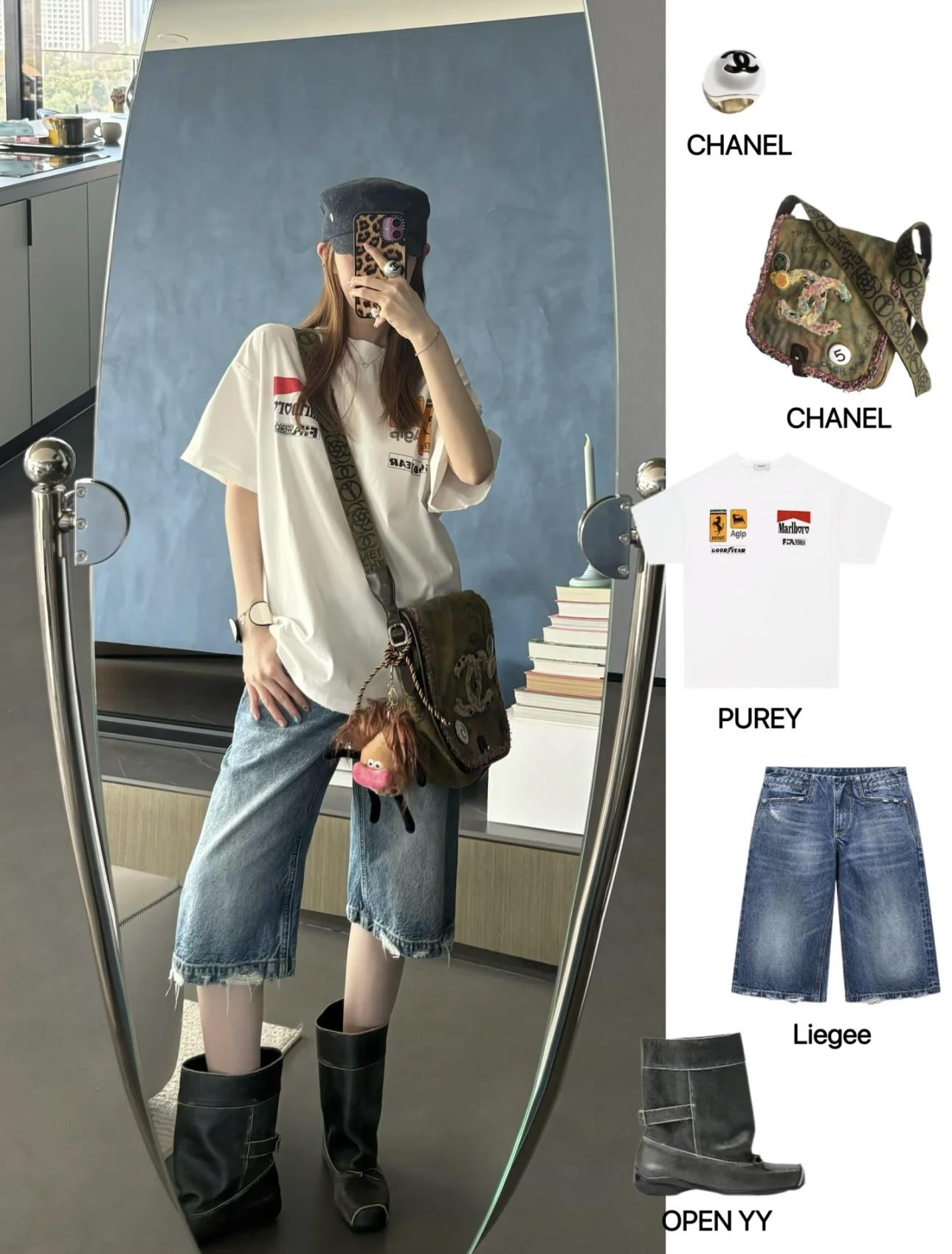 585a69d917ac78c918a4521dcf07b1ea.jpg