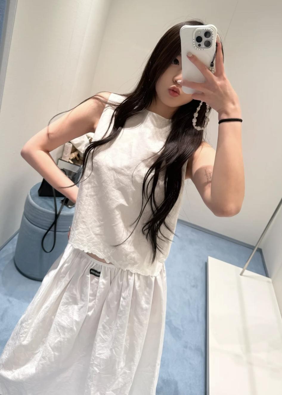 58b07217c21ee849065b6c958eb12aaf.jpg