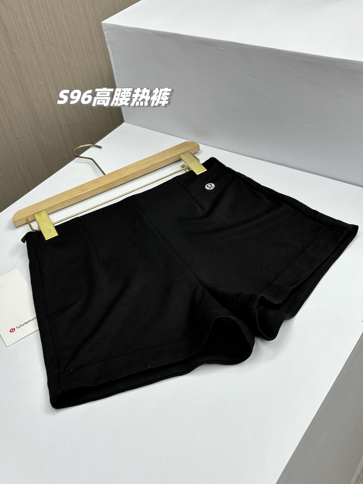 59f13215b3c4a183b766d83fdebf2a42.jpg