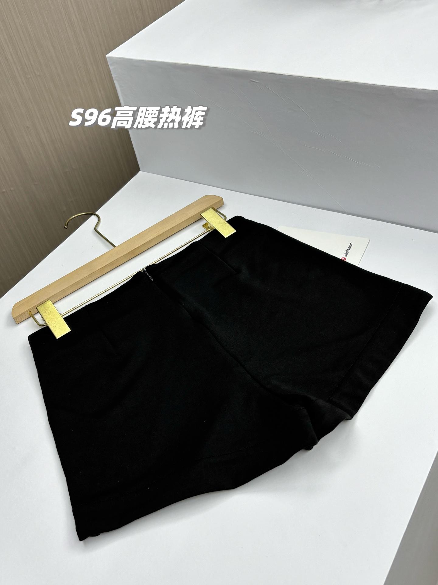 5ab72fb74635edb2dc72e5a0d3d7f6d6.jpg