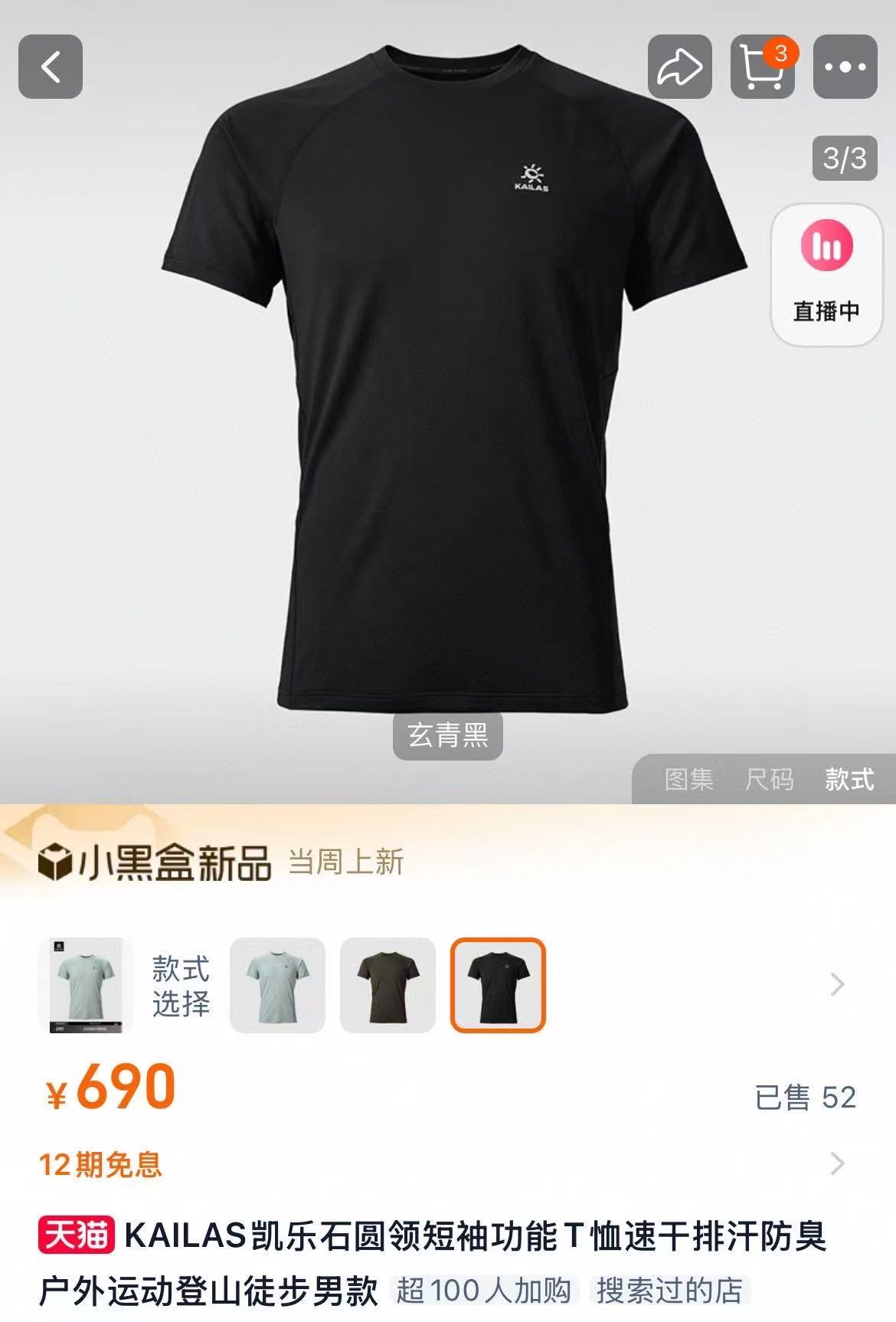 5b1eeef67061dd23c409b75d8c9fbdf2.jpg