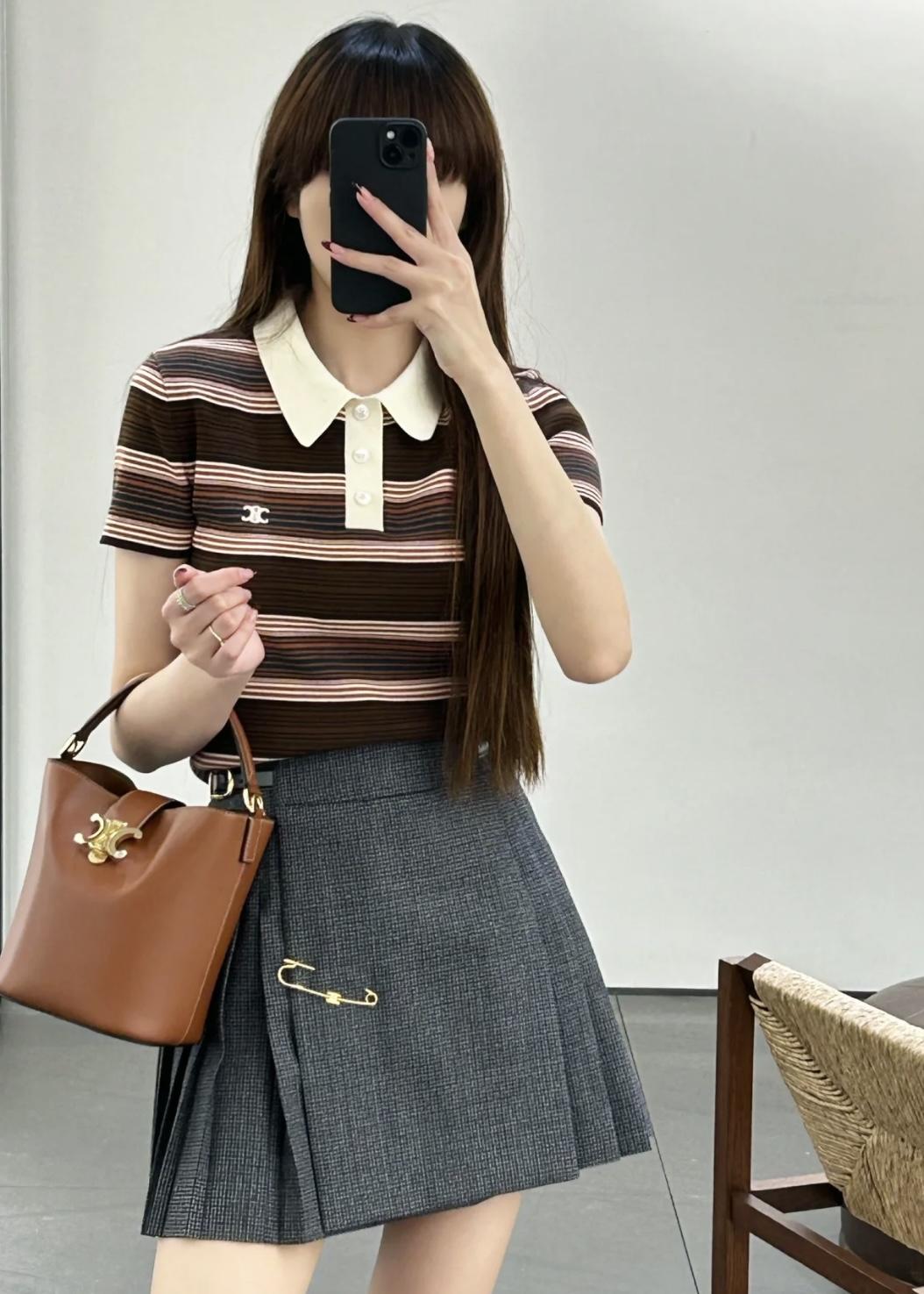5bd3878997cb78babe44b31db9107b9e.jpg