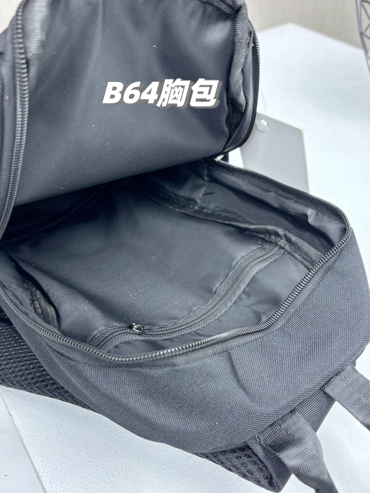5c4d92d8d405eb6cd658b9ef4865dc7e.jpg