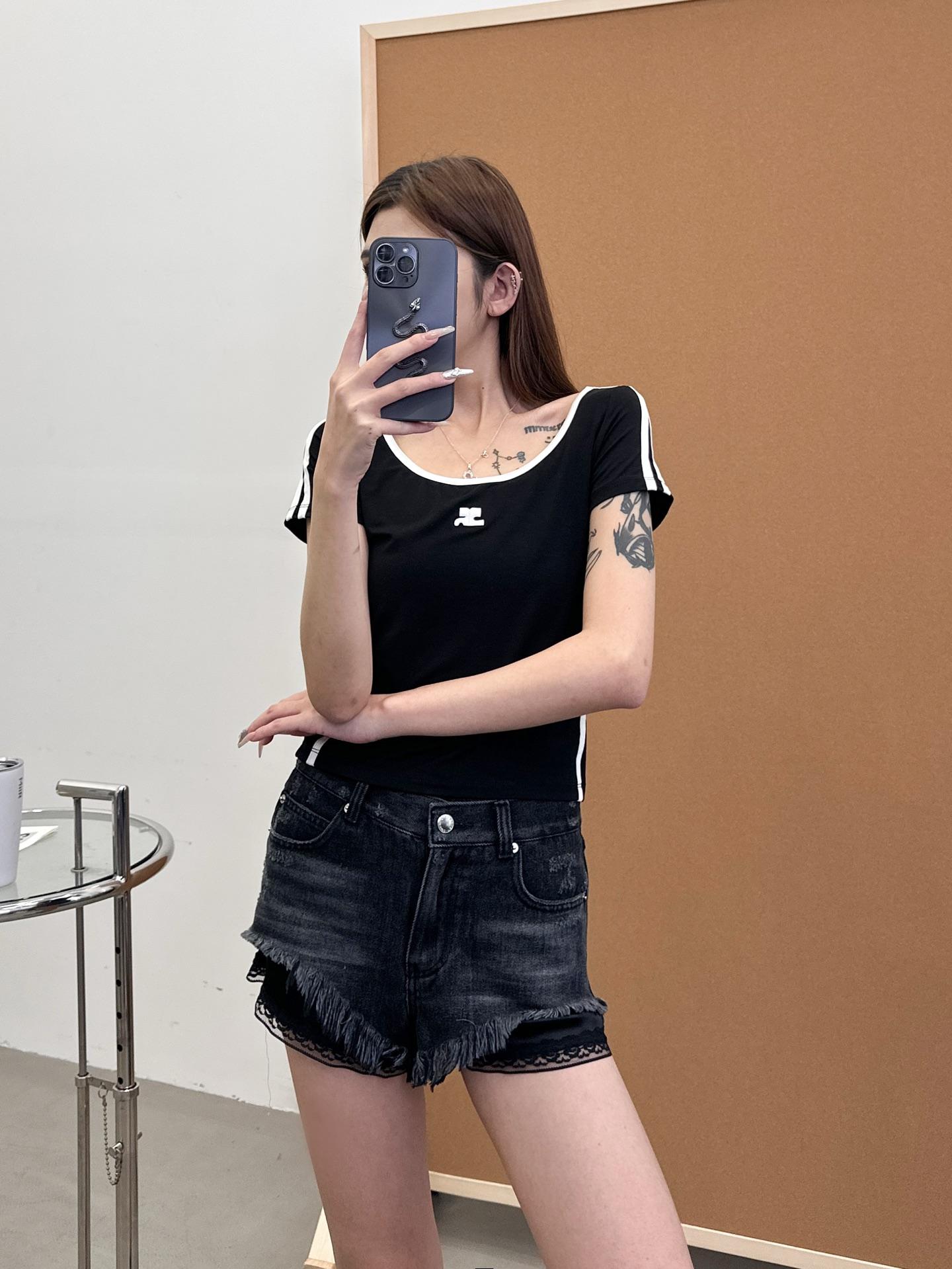 5c5d1ec083dd0aa6cfec314f0c100267.jpg