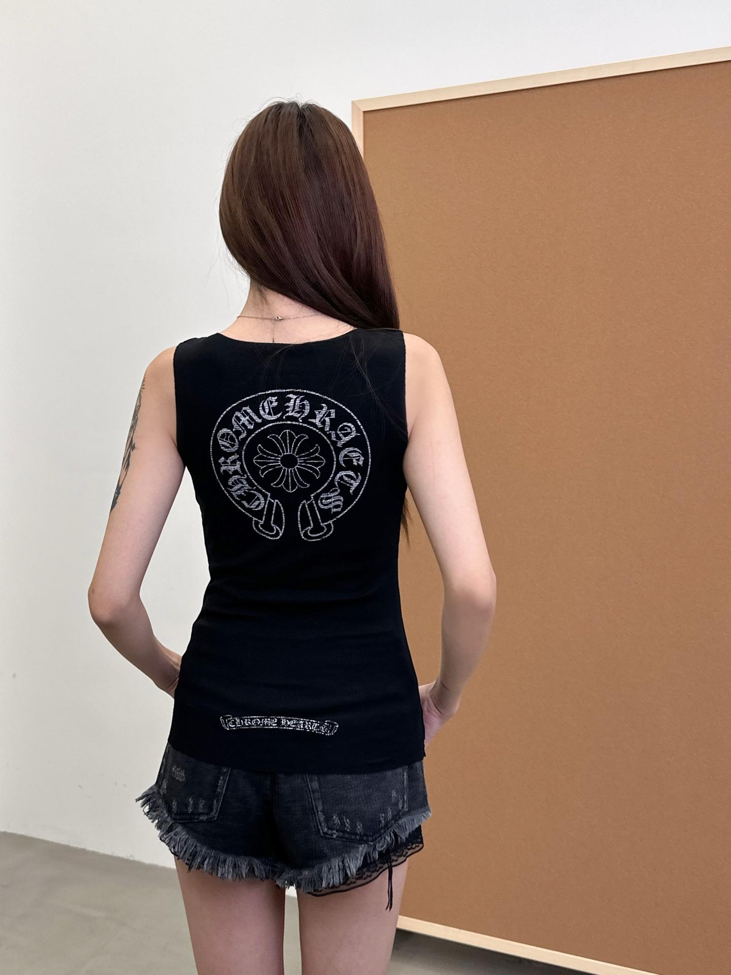 5c7c443a7ab5fd300eccc1d27a597593.jpg