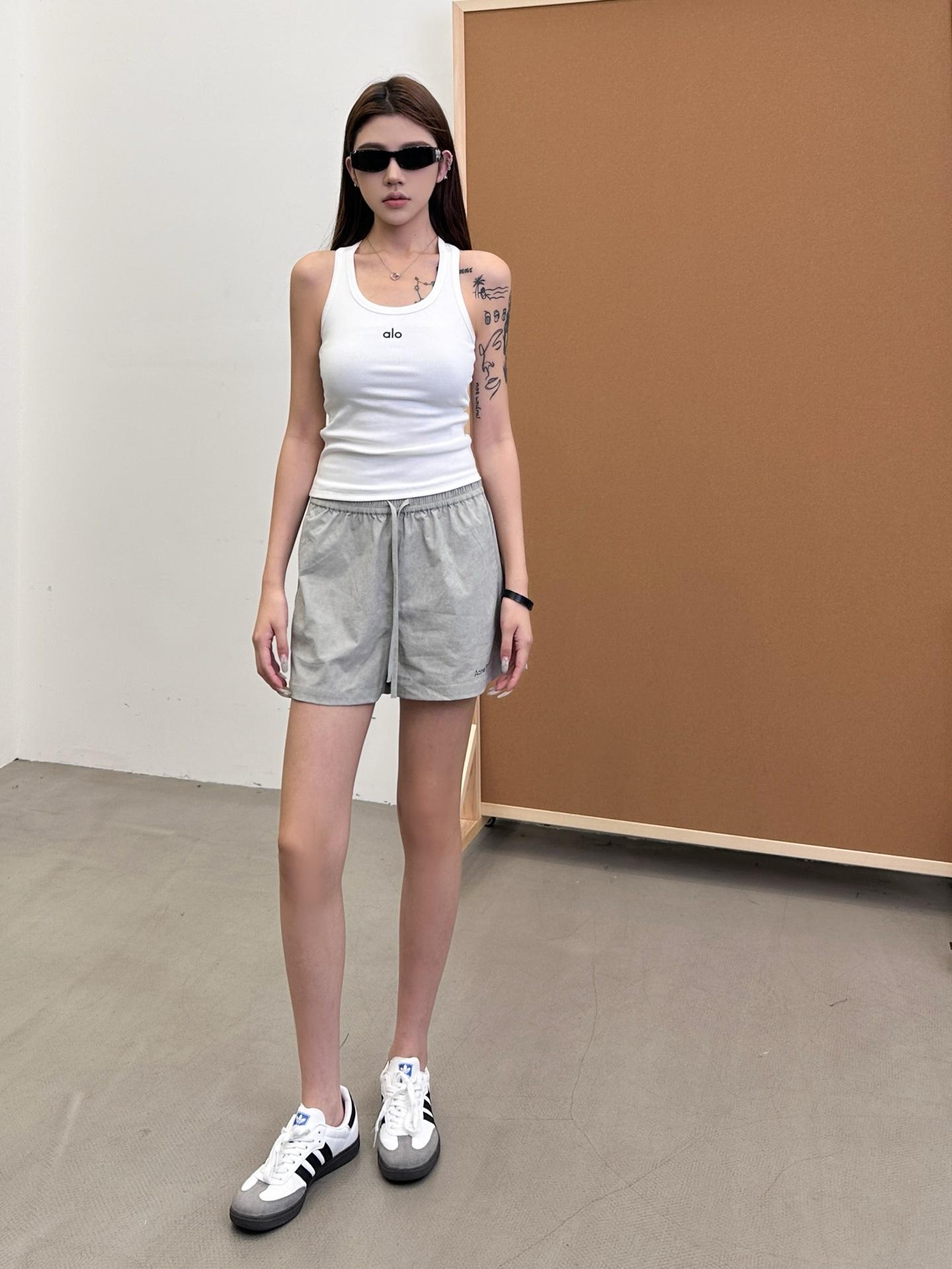 5ca8fe8a7c95c23c32572426a488412f.jpg