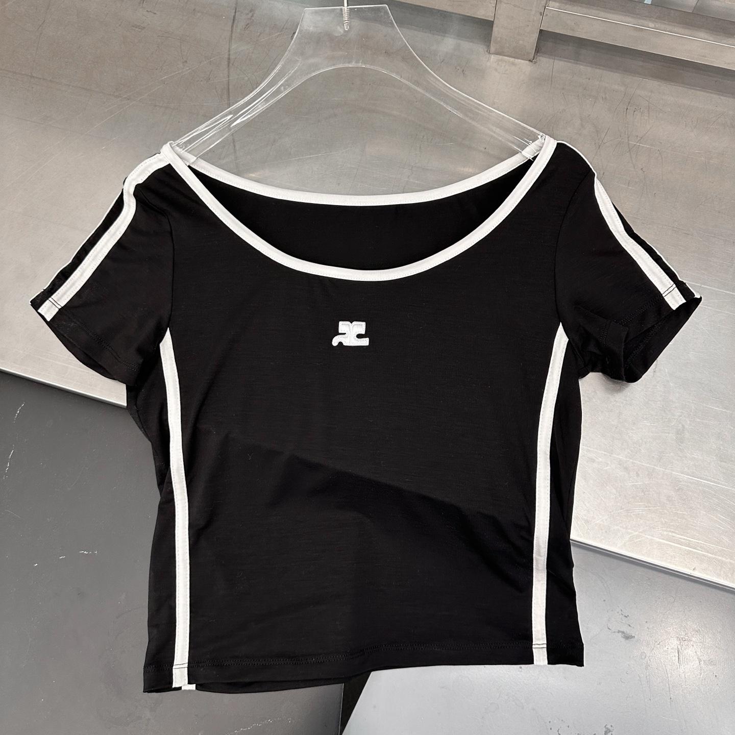 5dc12526c7a319c18308817be1435abd.jpg