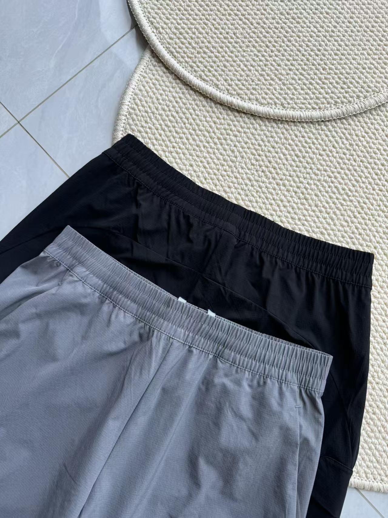 5ef3ec183e520742cffdb0298d9d16c4.jpg