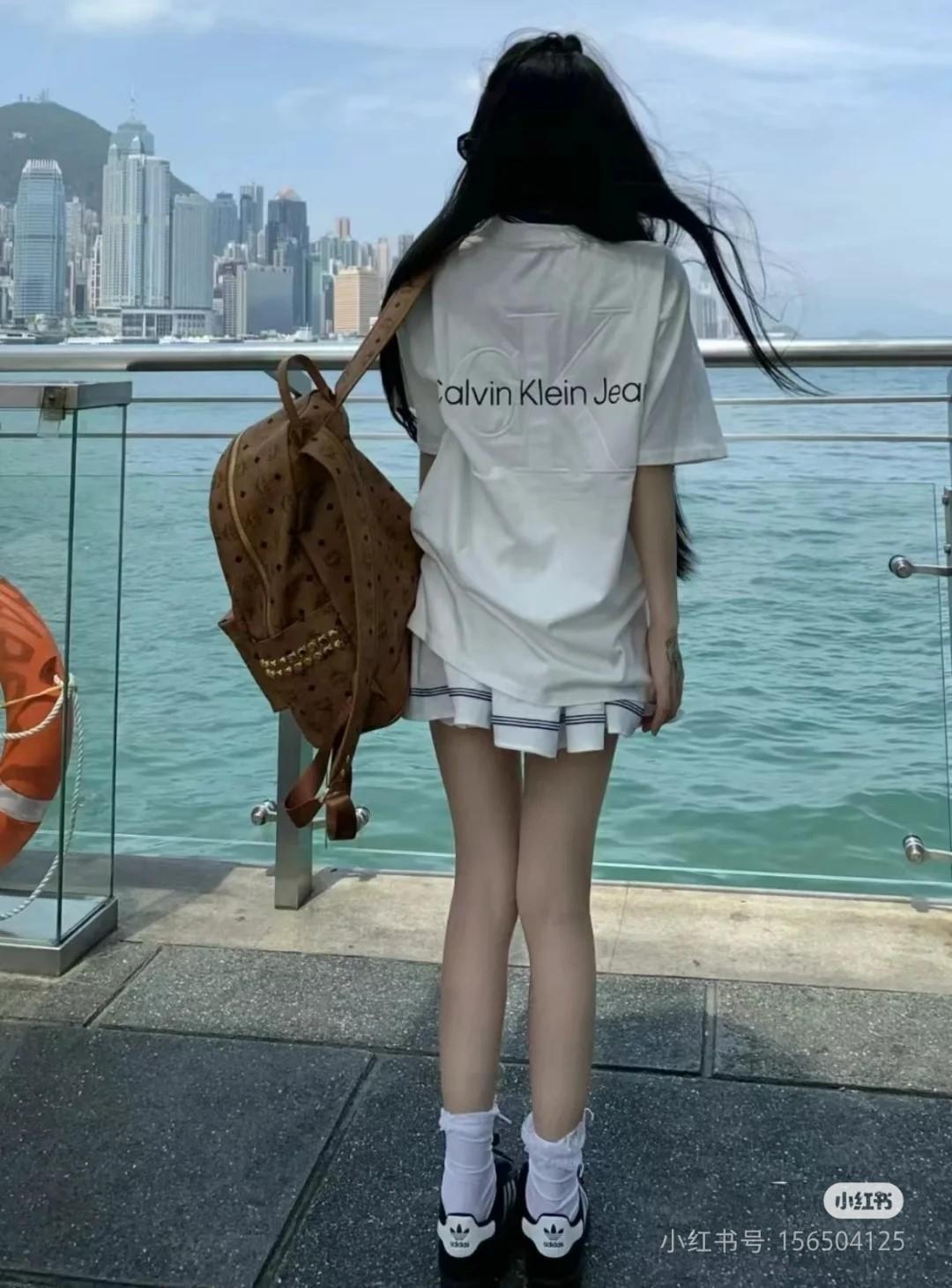 5f49b7a01e65fb50d14c8e6415660e7d.jpg