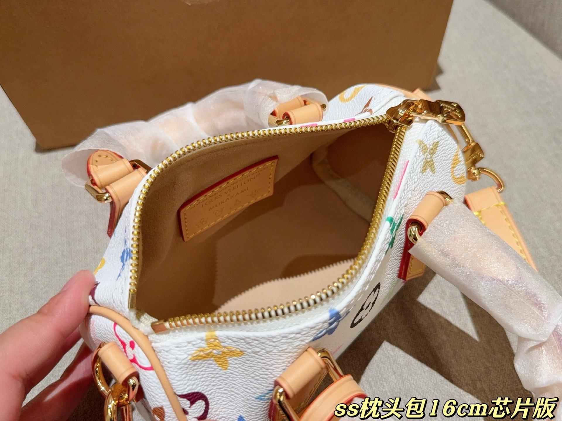 5f69d177556ac1c5fd00bcc10510e516.jpg