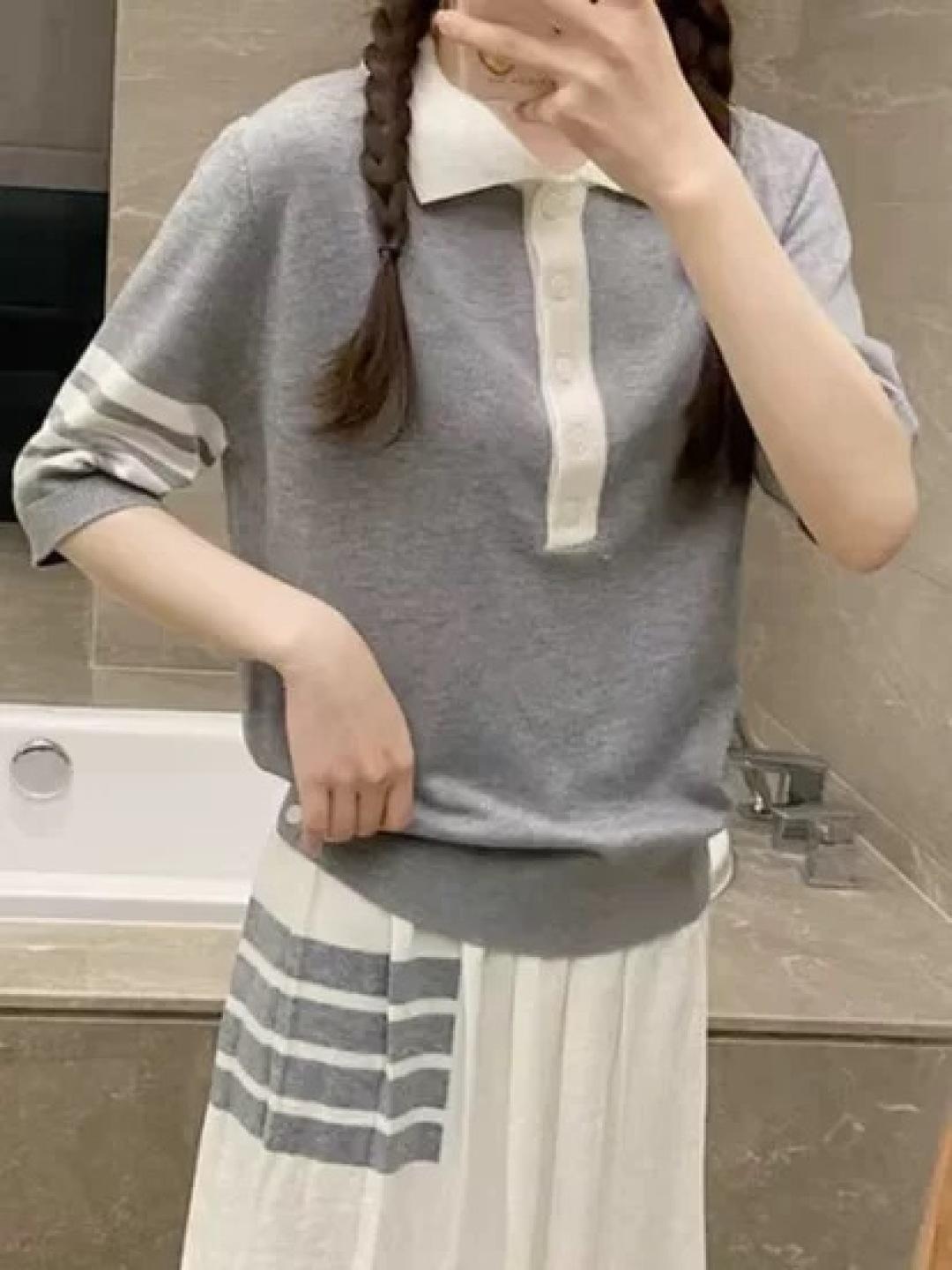 61eb3fe650e00f0bce73245f02afd39d.jpg