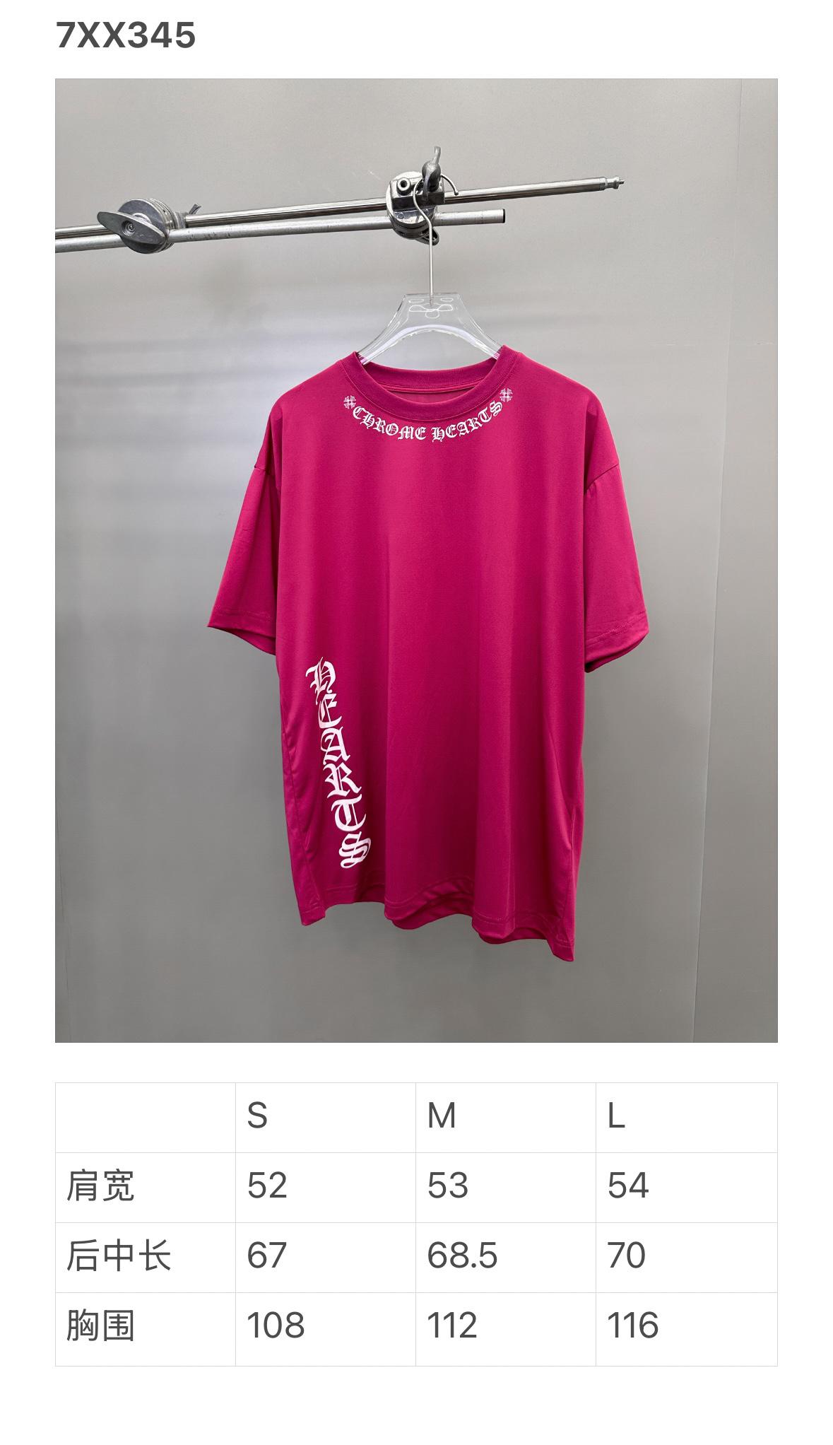 62e3a05c6af3e87362dc4842935c74e0.jpg