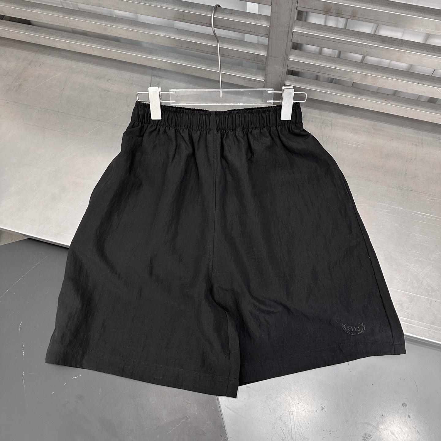 62e8a41d3430b726a4959594d7a96756.jpg
