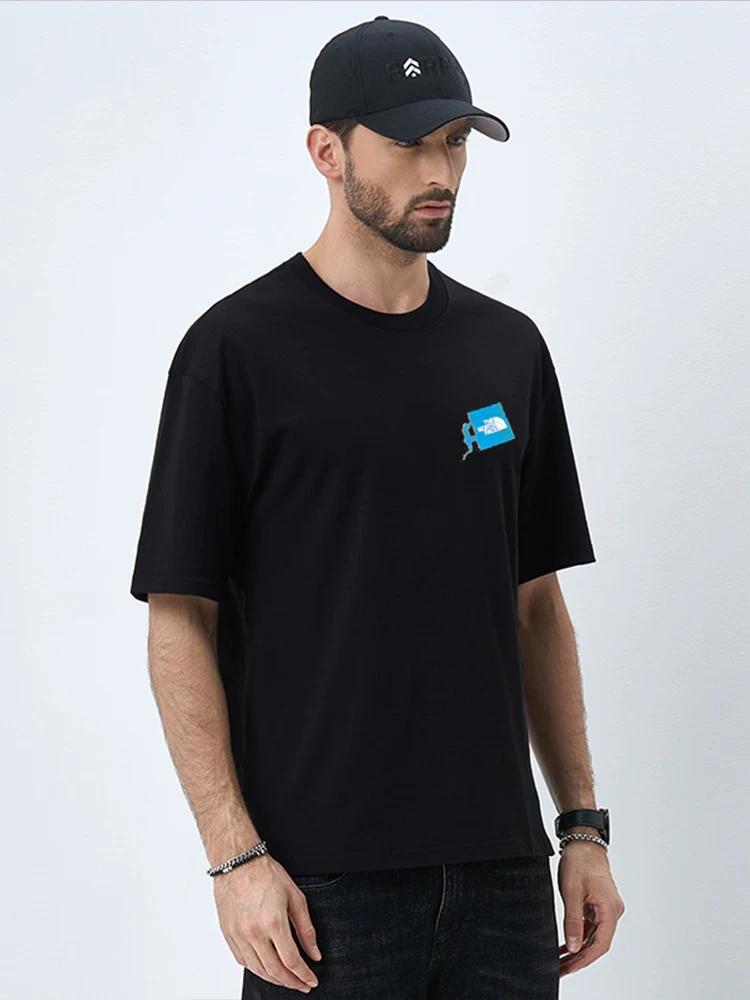 62f041b98636dd8efbcce0e5d6332d6d.jpg