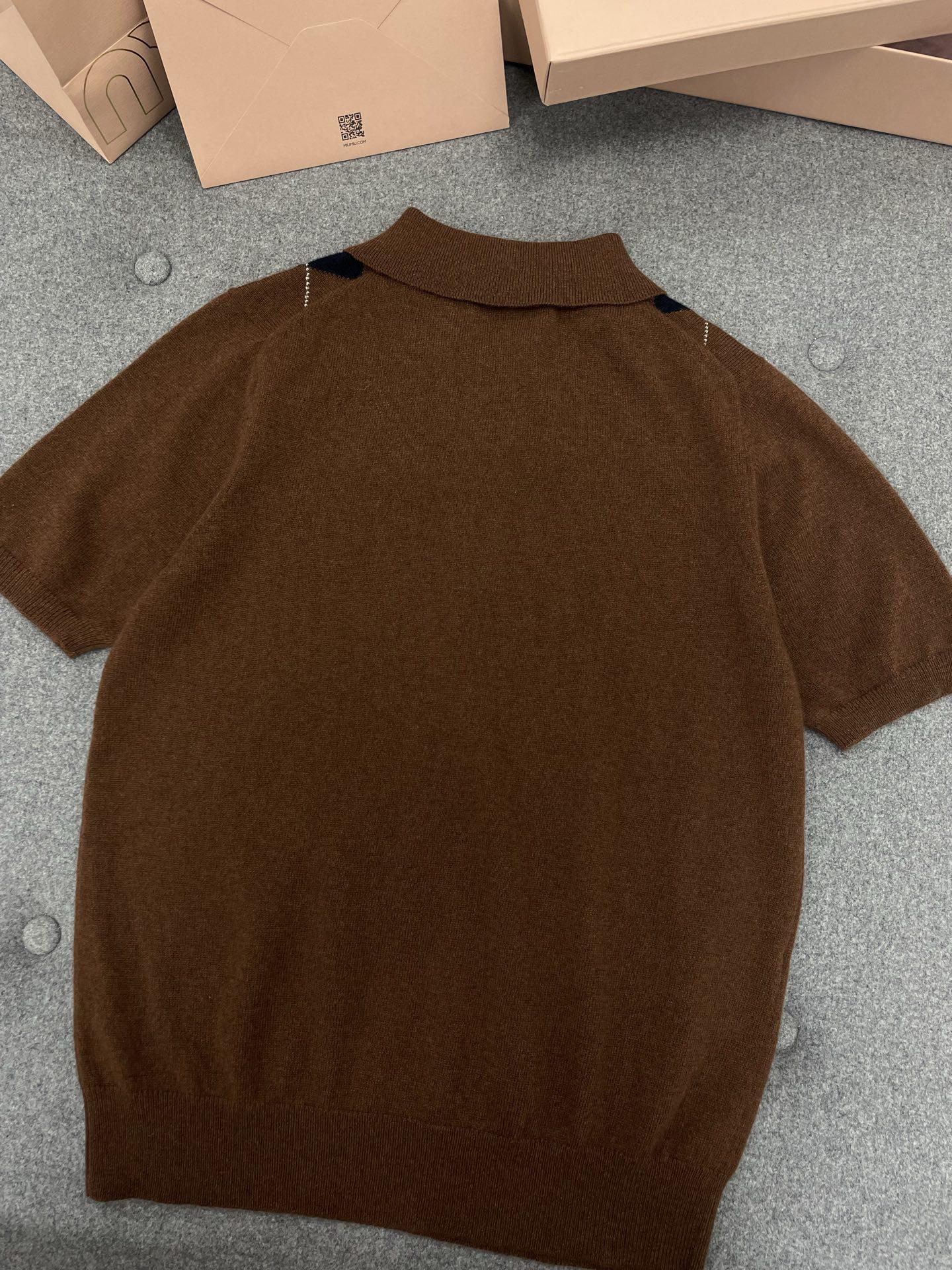 6397f1cad0502bf4bcec1db62fec81cd.jpg