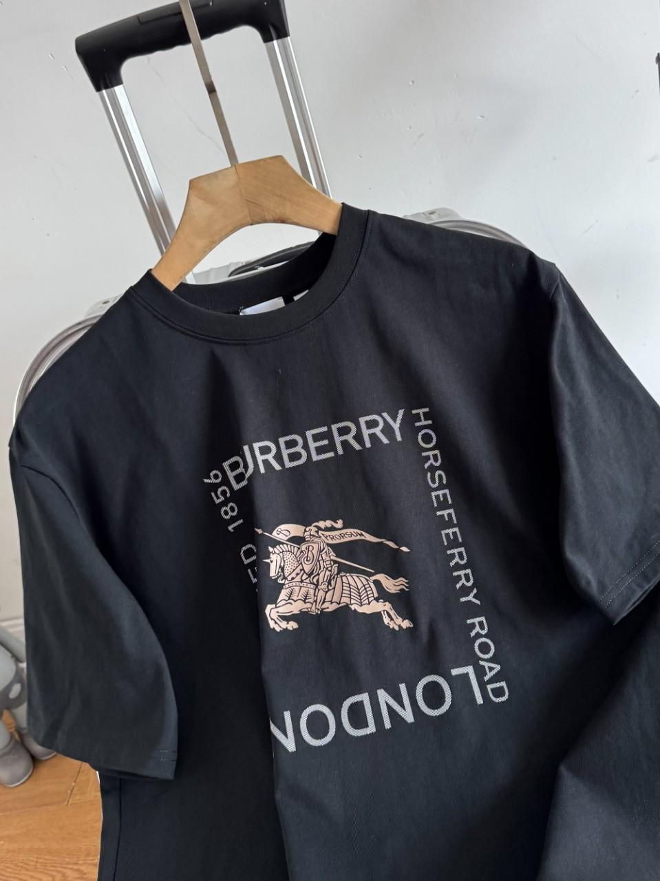63a8300db4aa85e02c9be284d31d7541.jpg