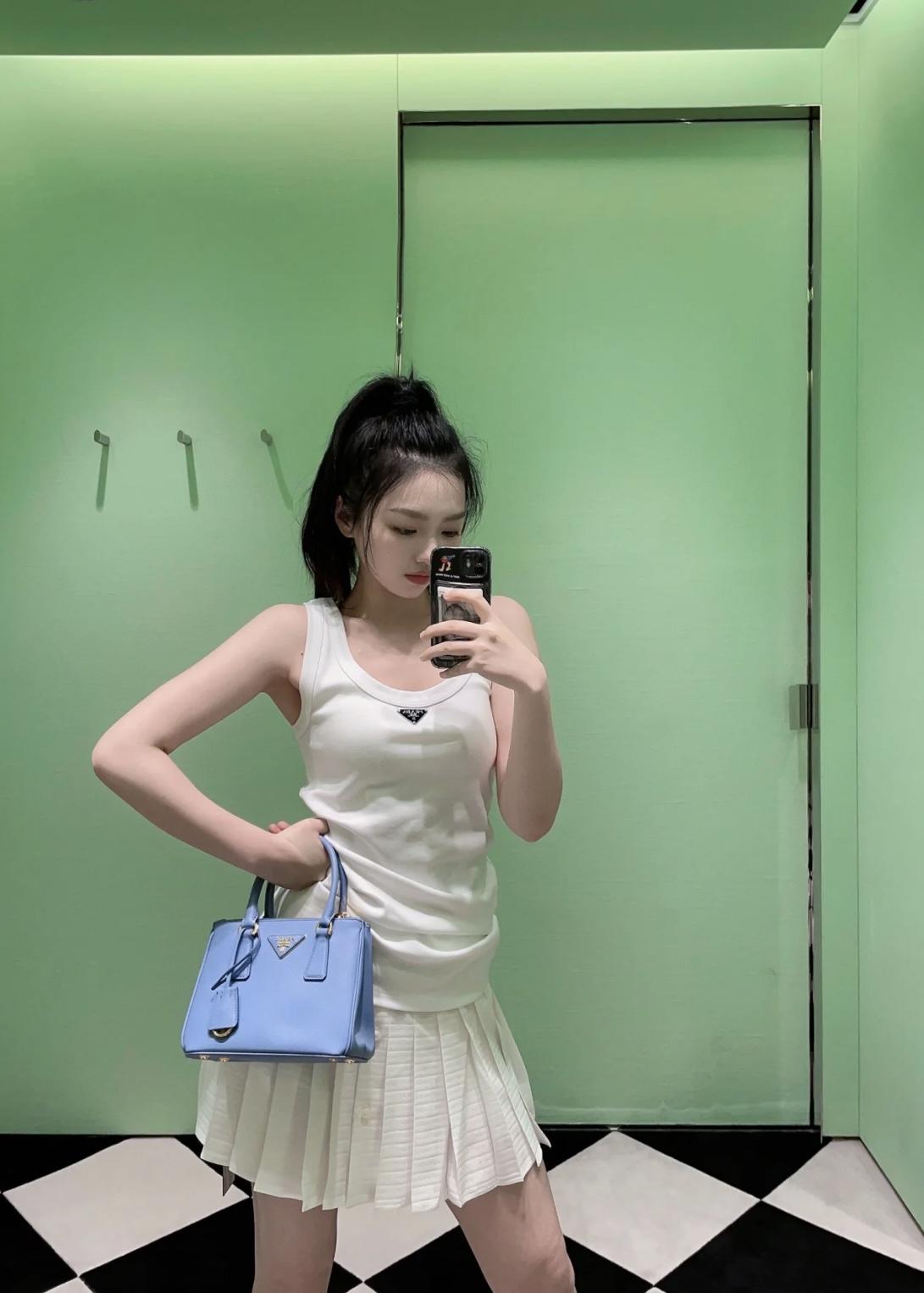 63b00f791db9685e7a0a5fcde6b9504a.jpg
