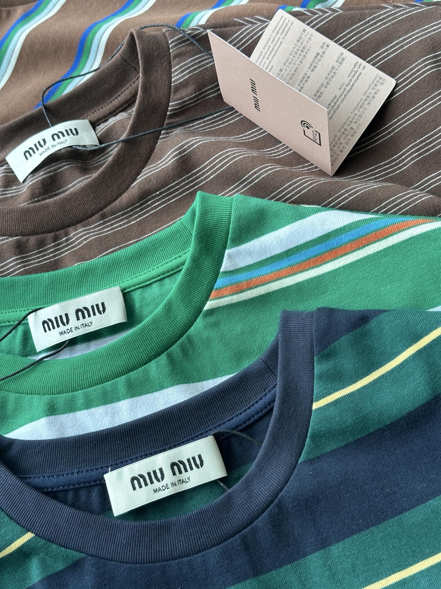 646cafd5506d31d4026e50661022e30d.jpg