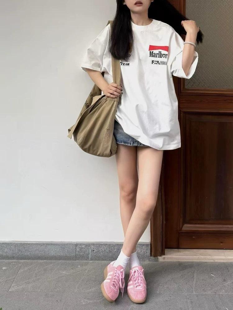 6494a7fa729af9bab57ff2f83a4b11f7.jpg