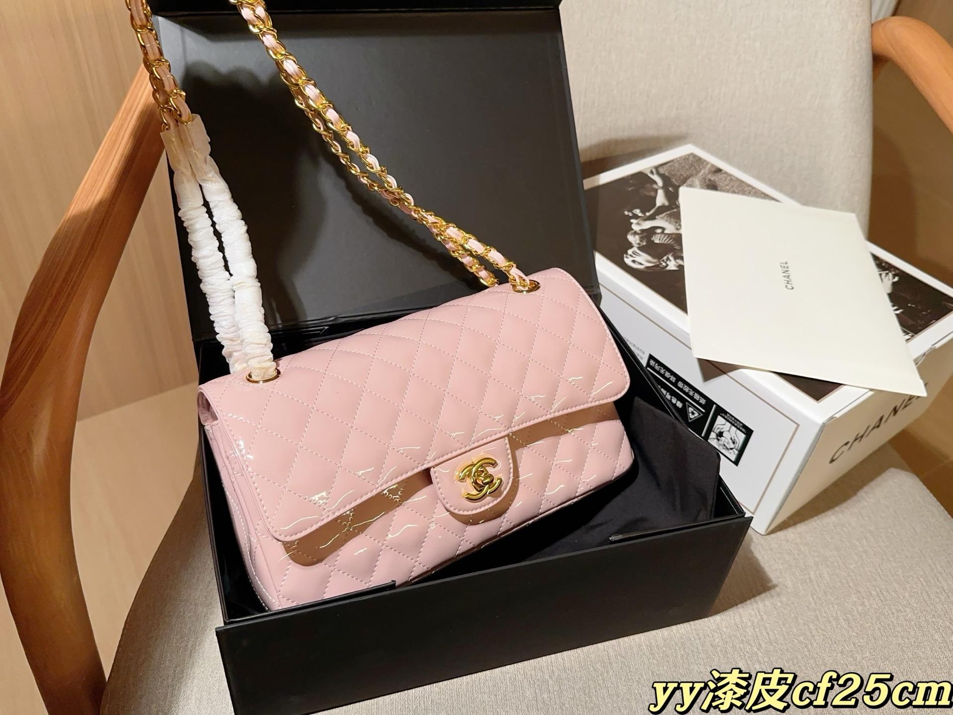 6514286a6cdc2b2311cbb4d65c19358a.jpg