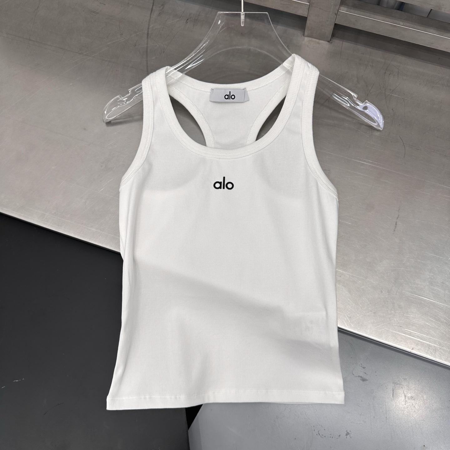 6724b7cdd6501e84d0c822e3d2935744.jpg