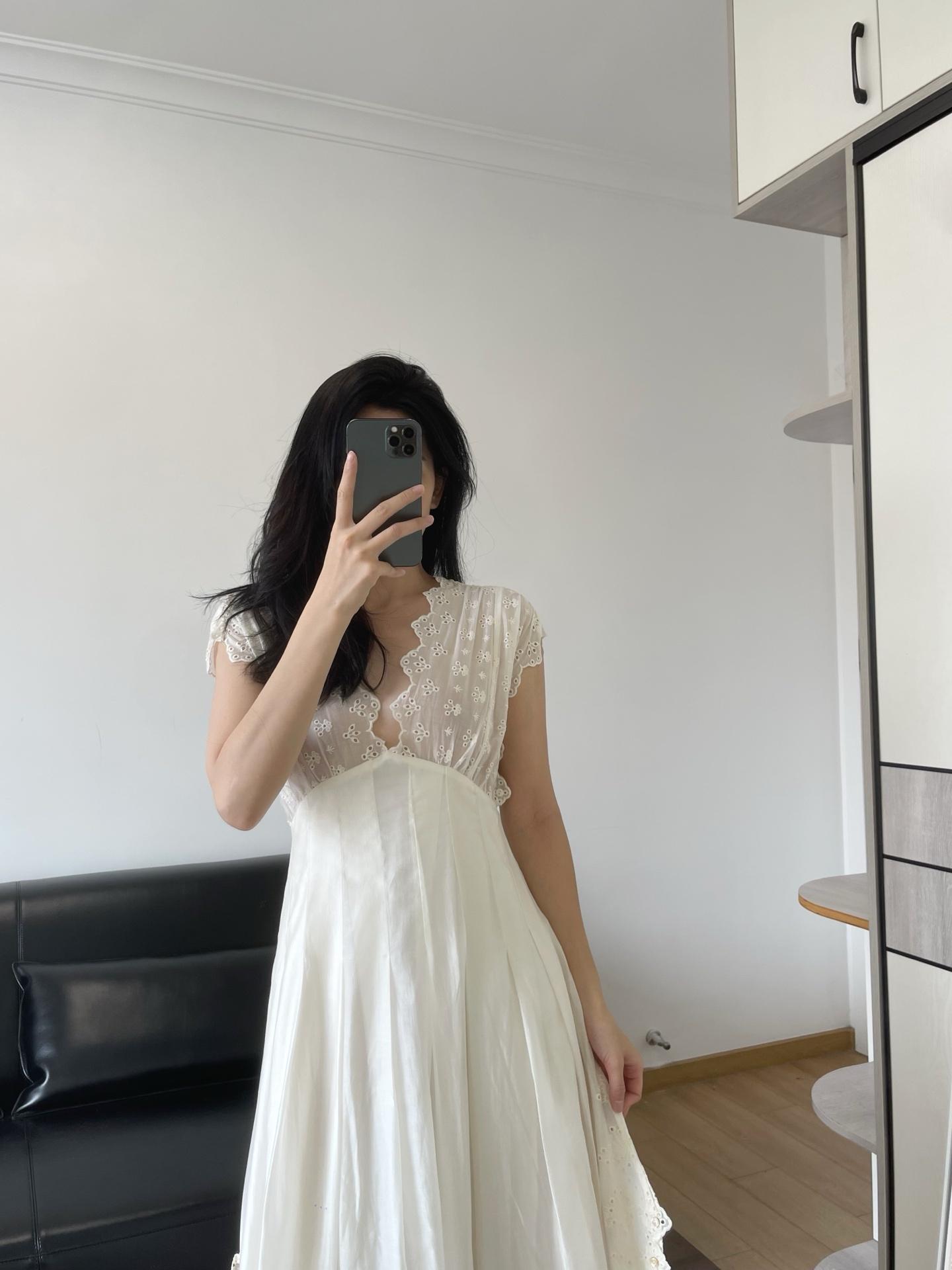 688a401298ab773505a6d87c7df3115f.jpg