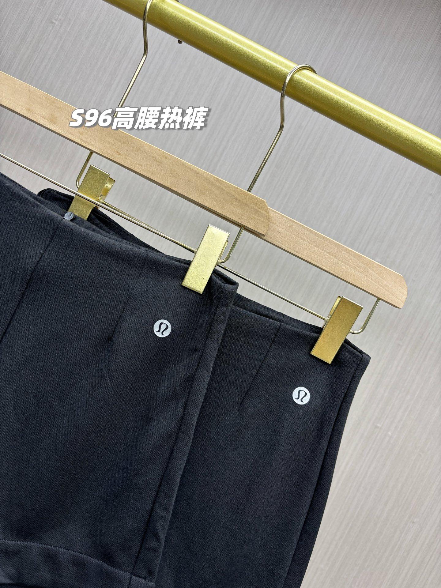 6b16246aa51598dc88901a50fac605aa.jpg