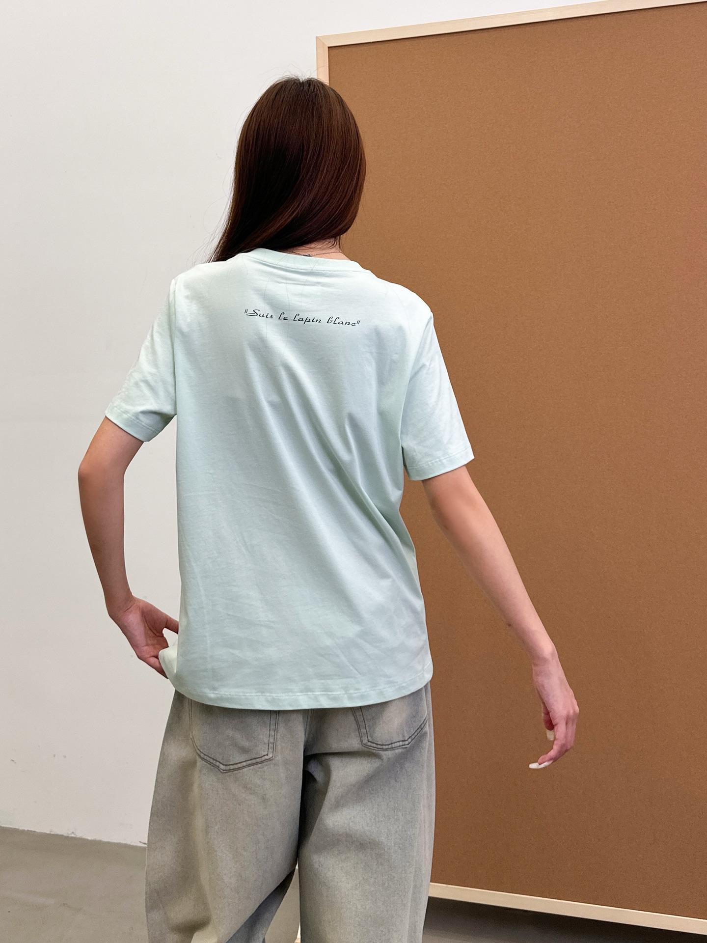 6b59e372f0fb67722c362a608ff9ac6d.jpg