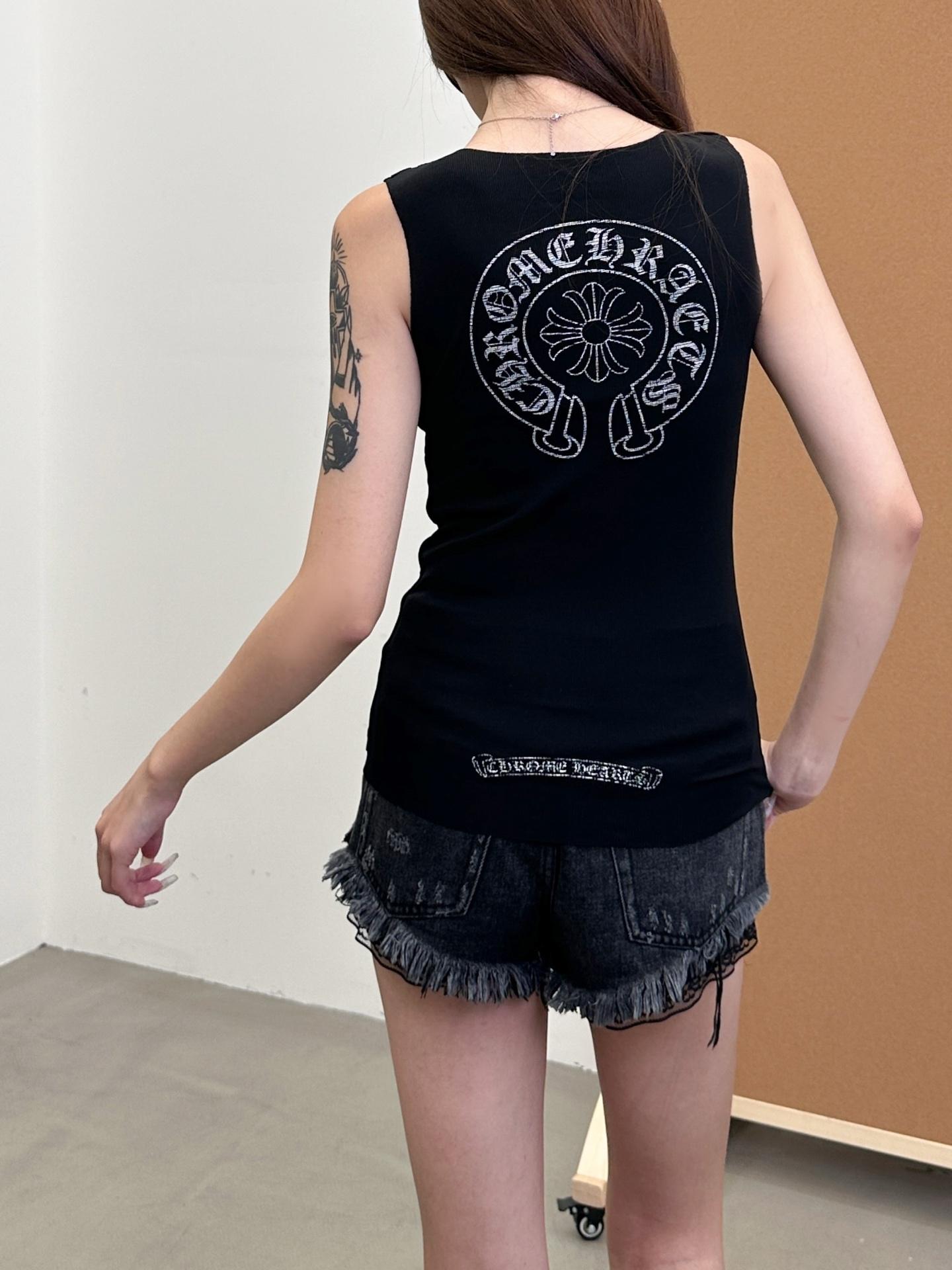 6bb3a8cca7e40741228bfbfed5e7d008.jpg